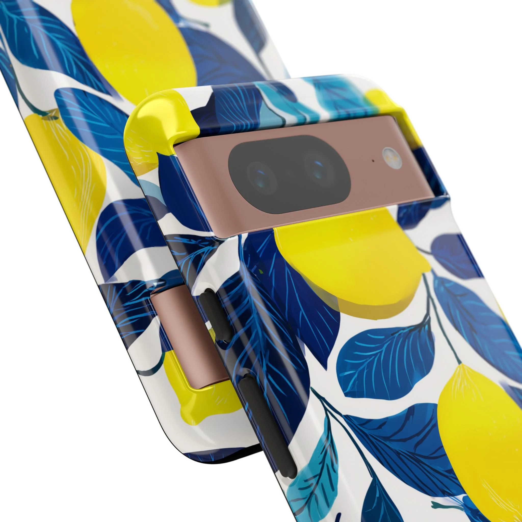 Product image 138