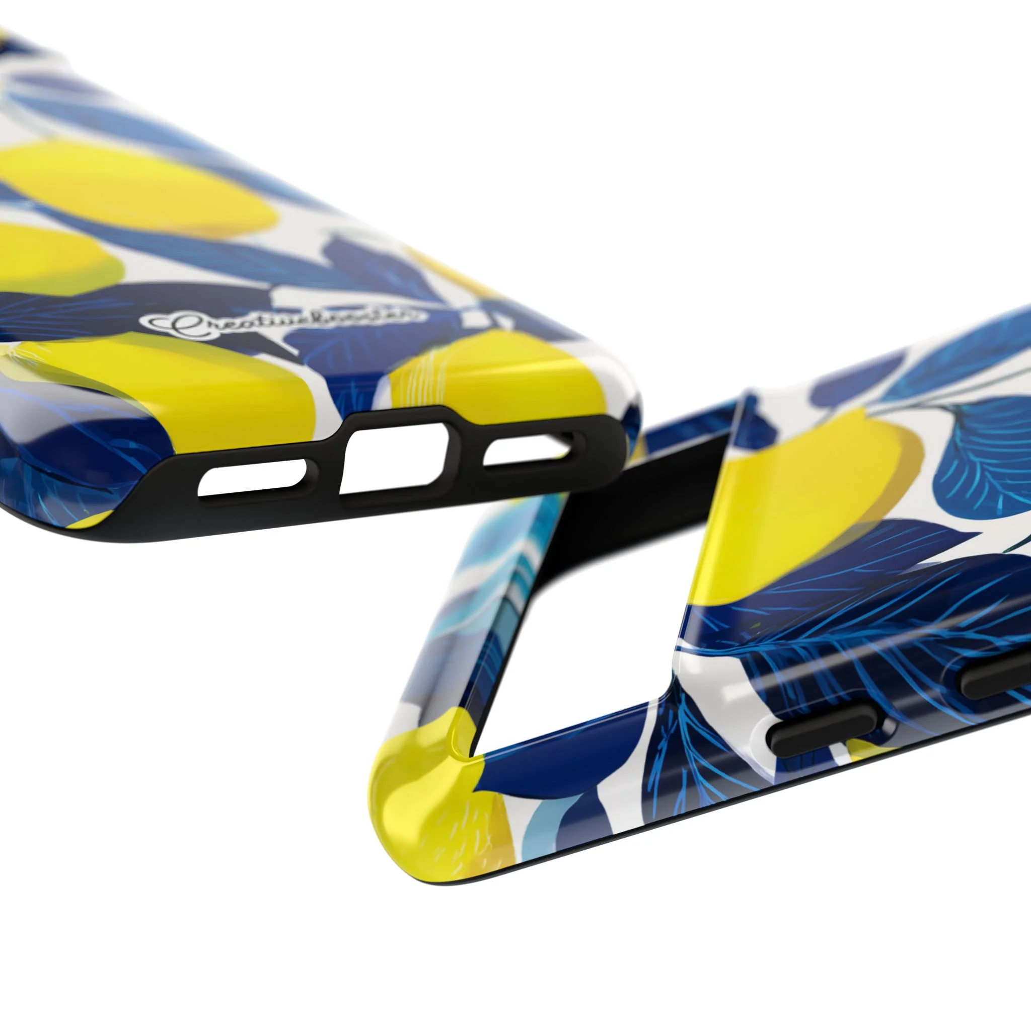 Product image 139