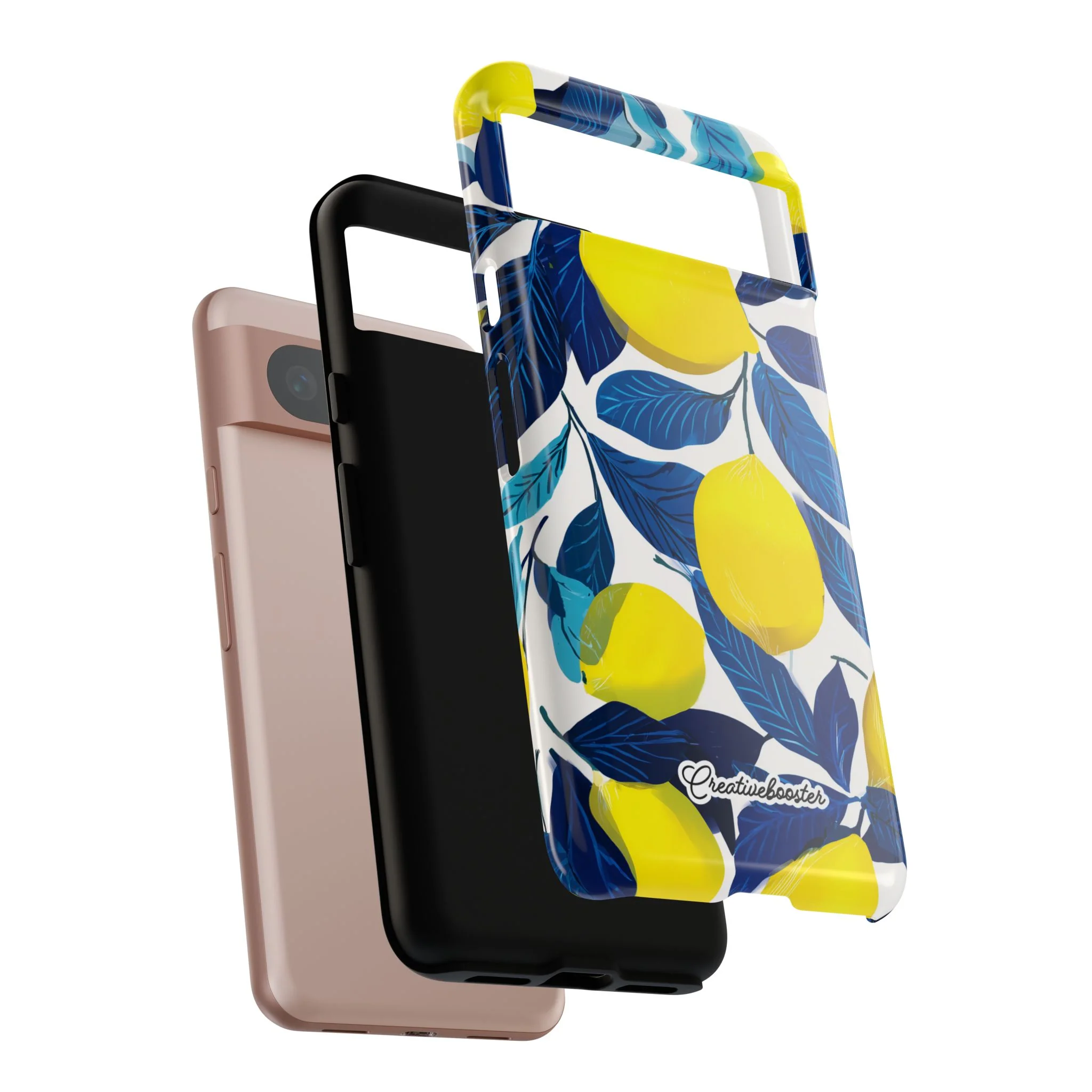 Product image 140