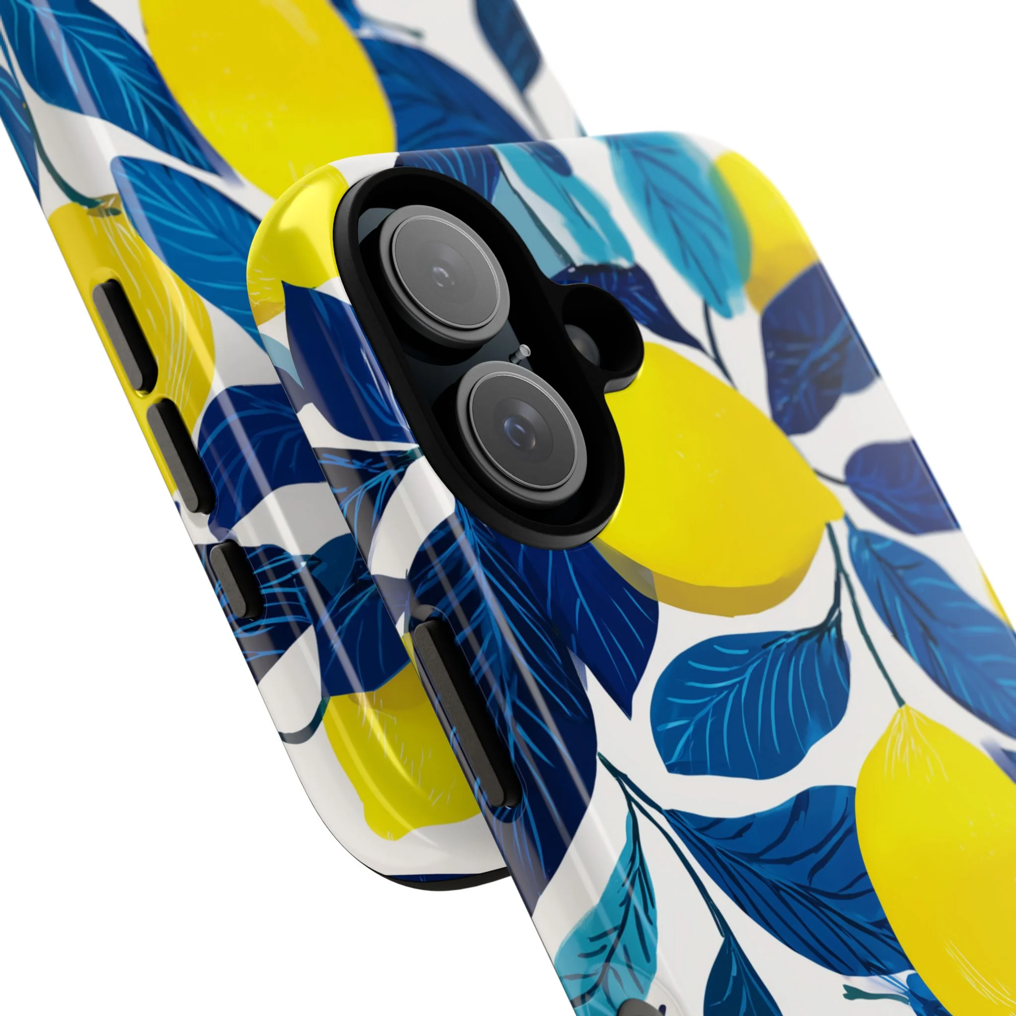 Product image 141