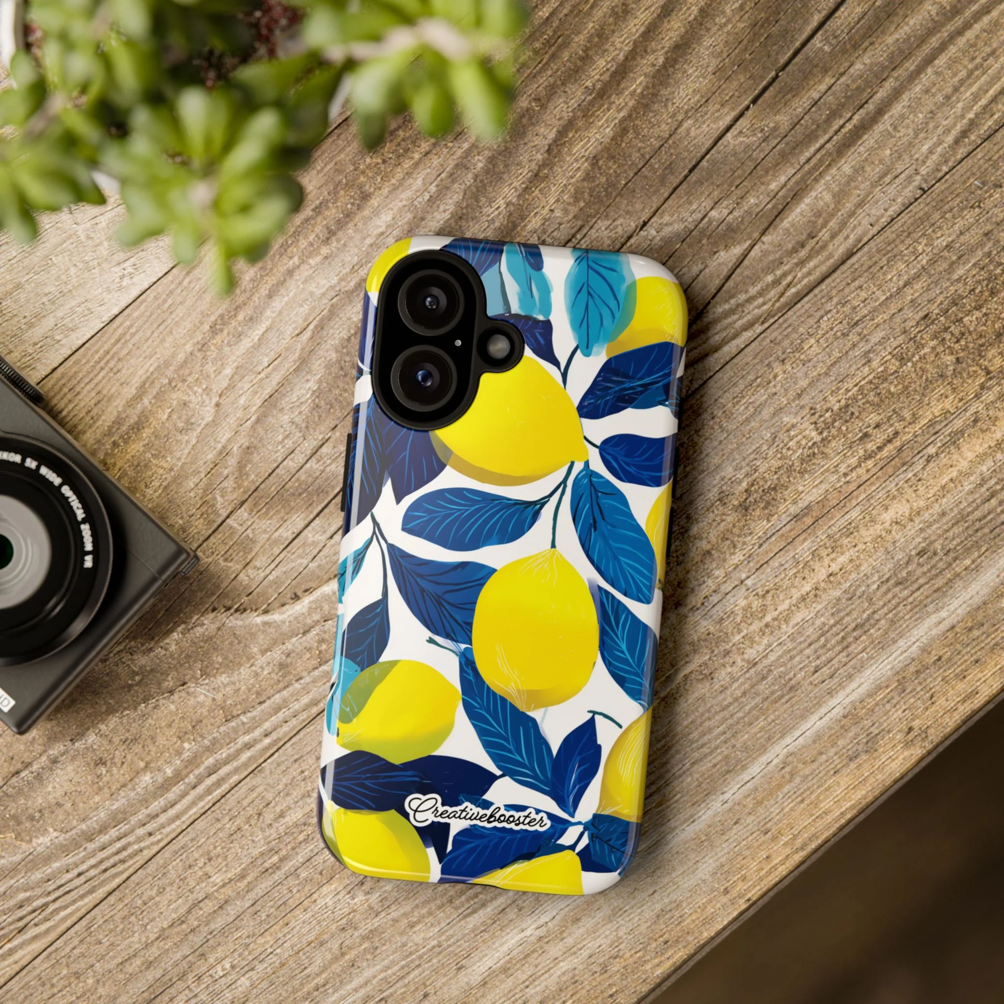 Product image 143