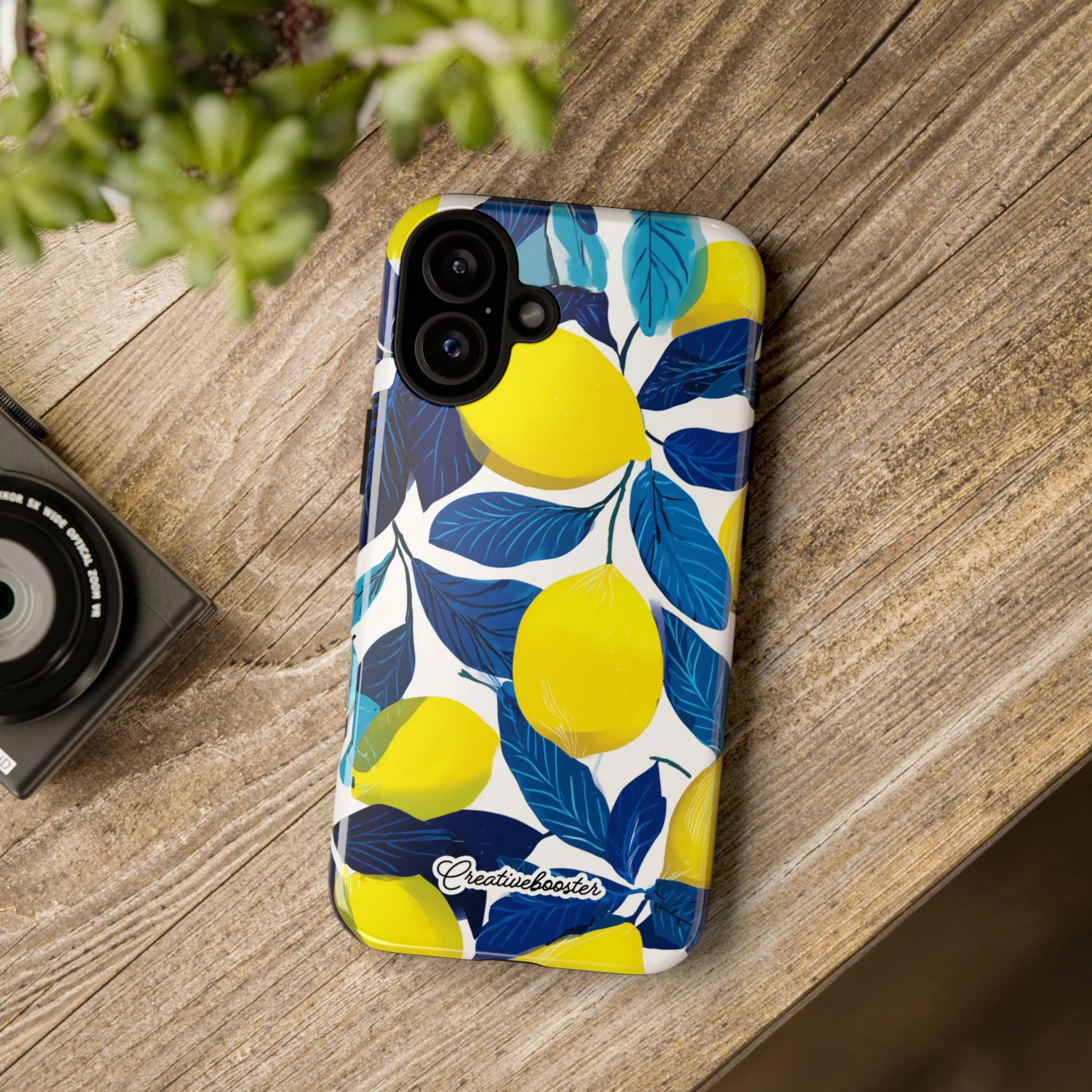 Product image 146