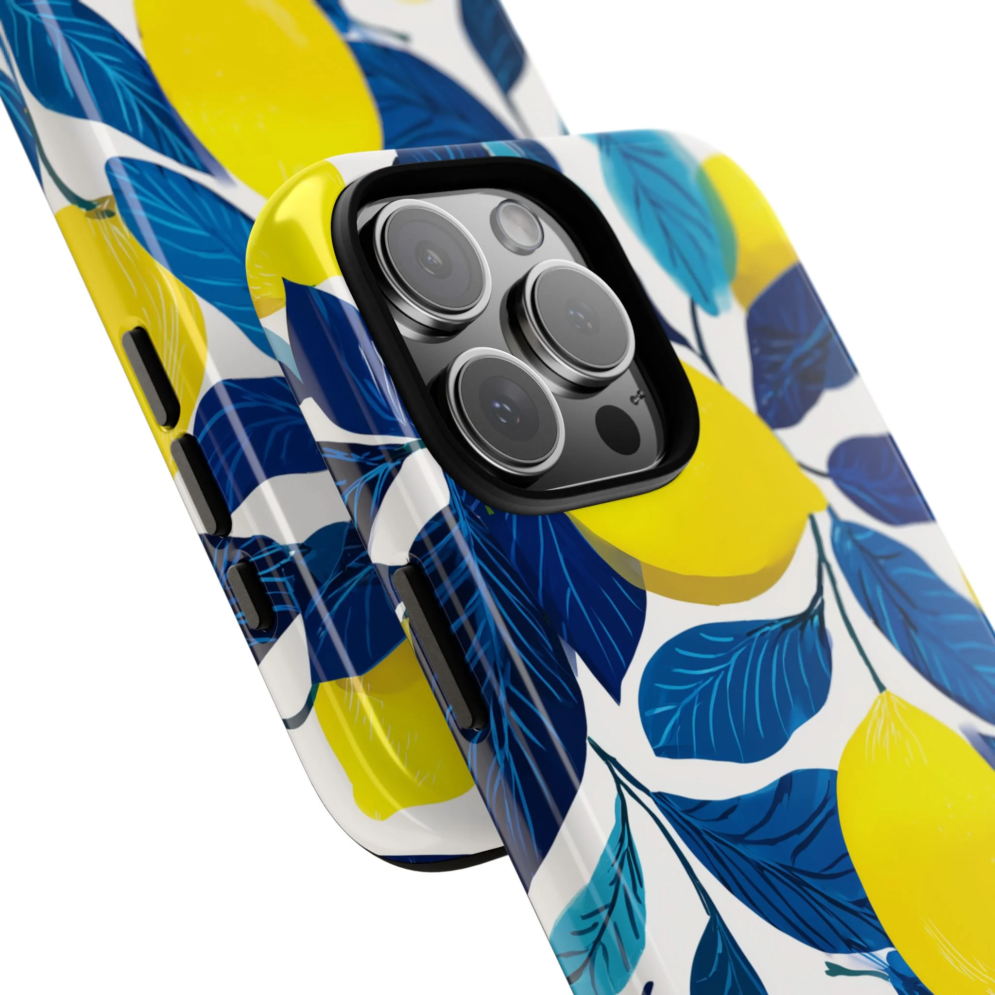 Product image 147