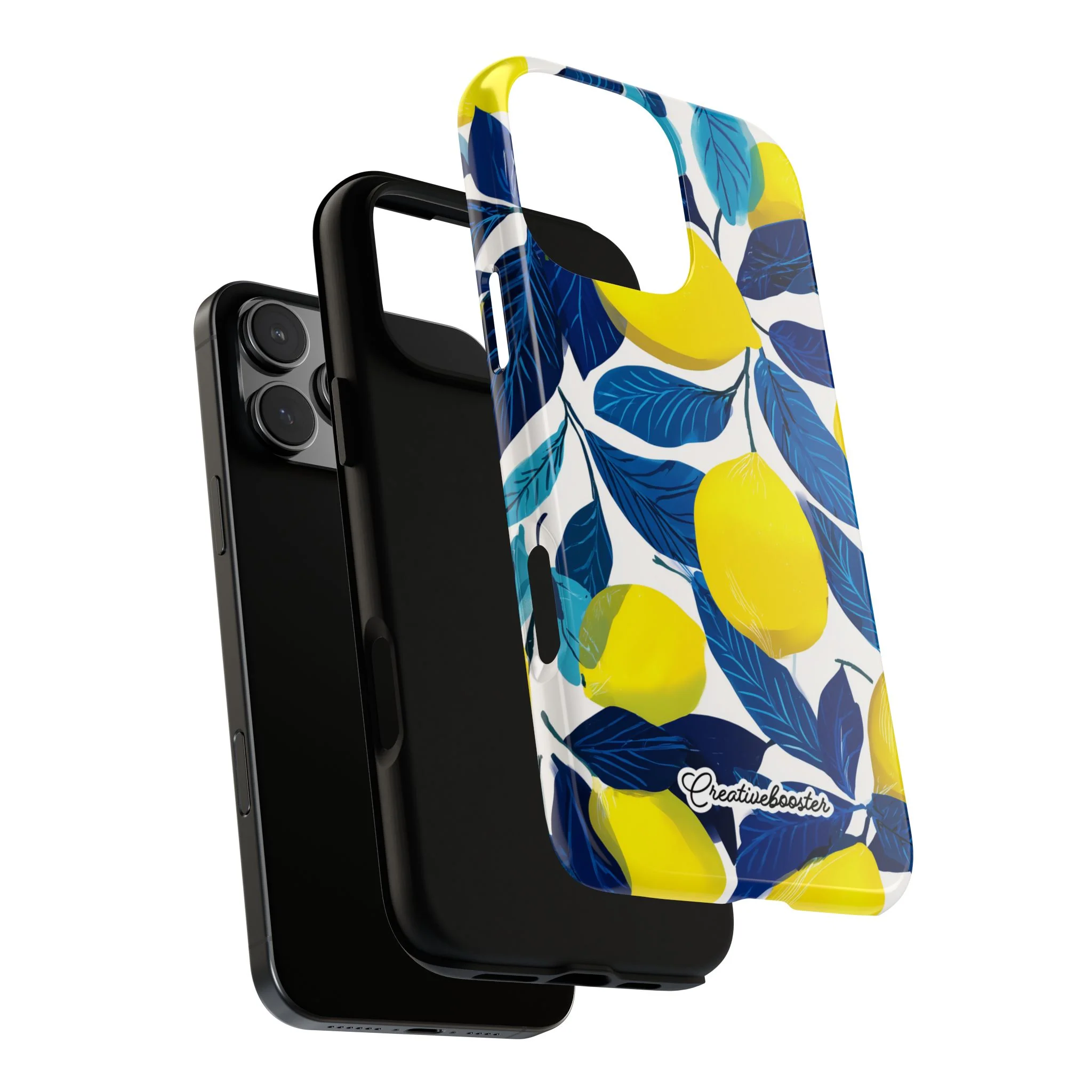 Product image 148