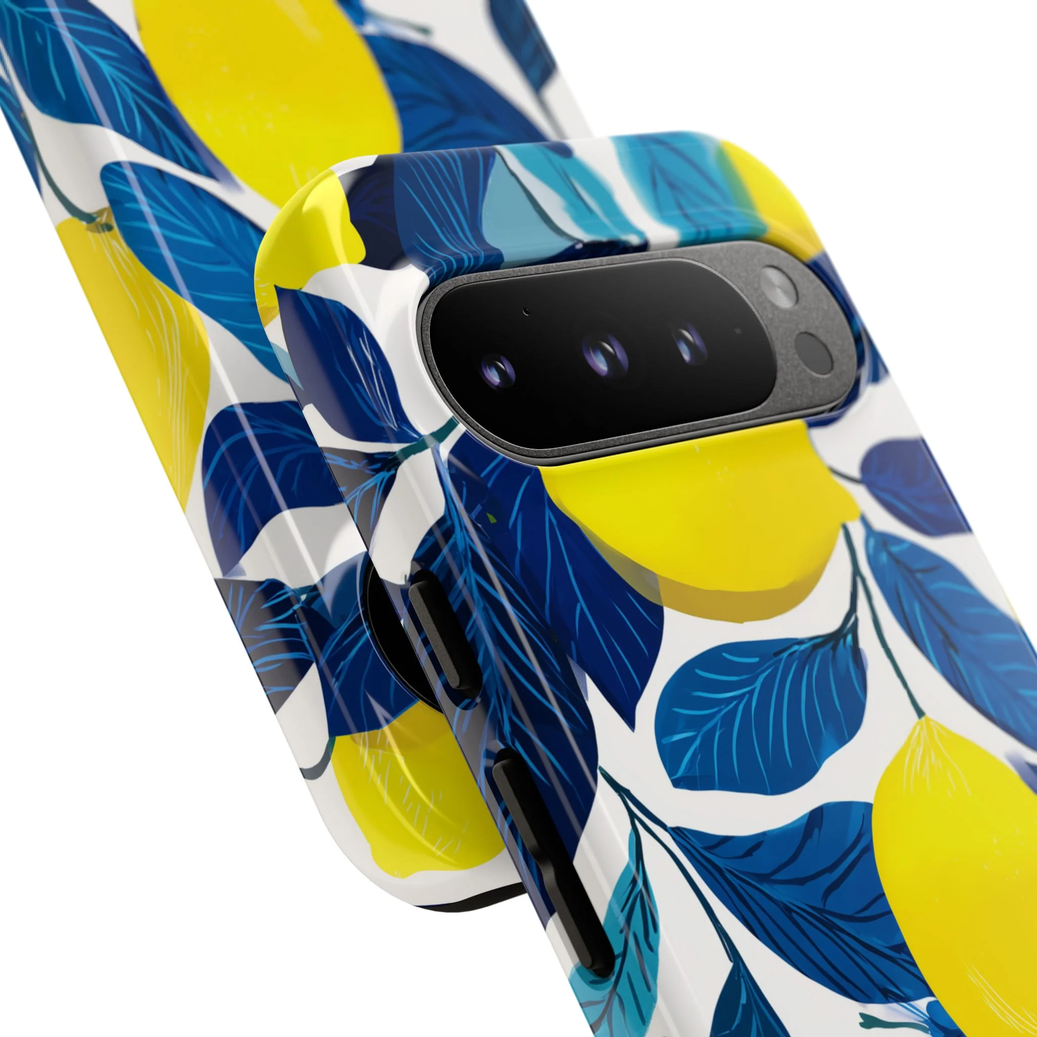 Product image 152