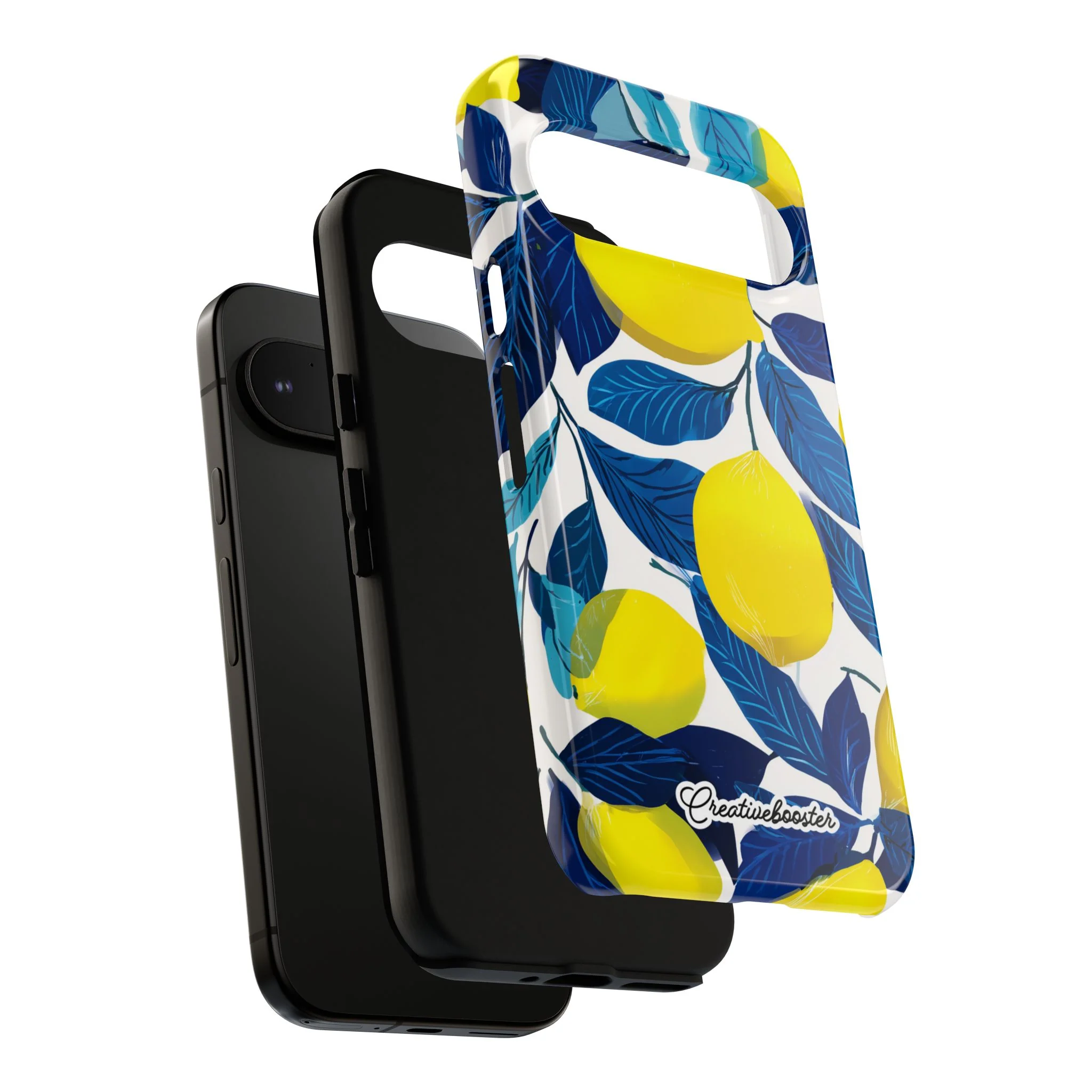 Product image 153