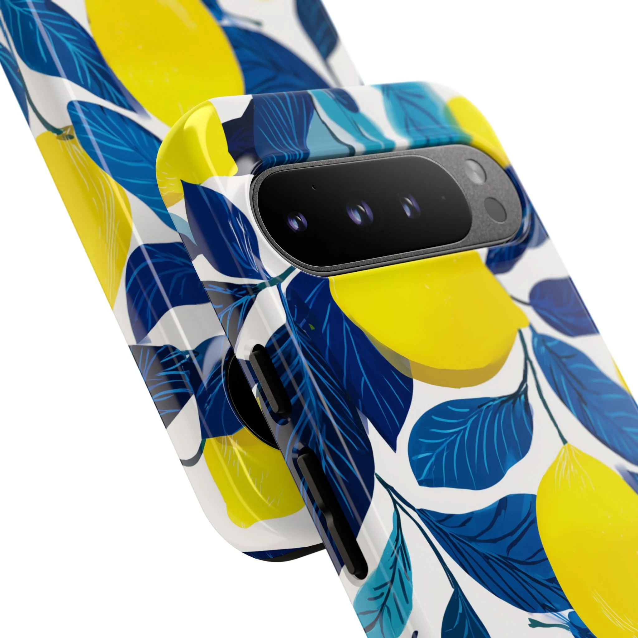 Product image 154