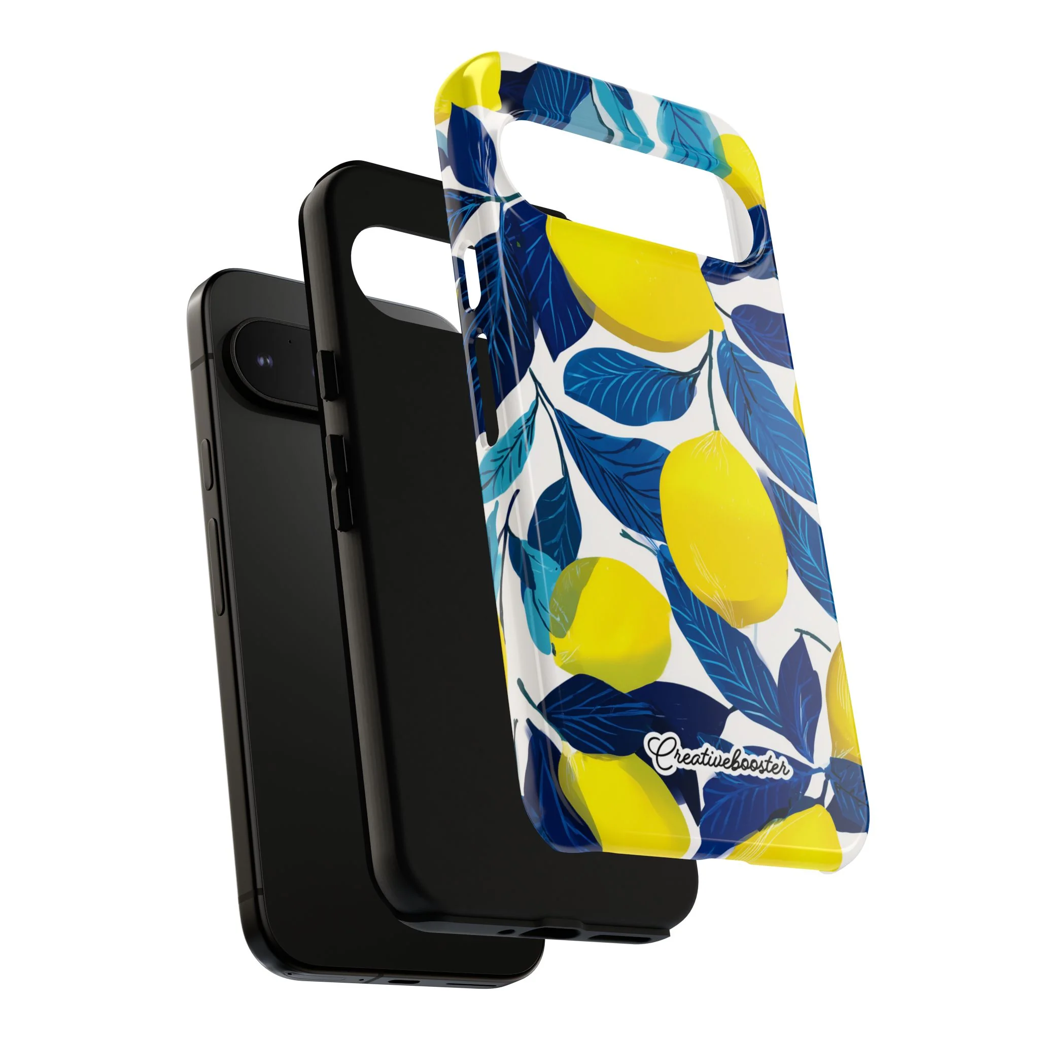 Product image 155