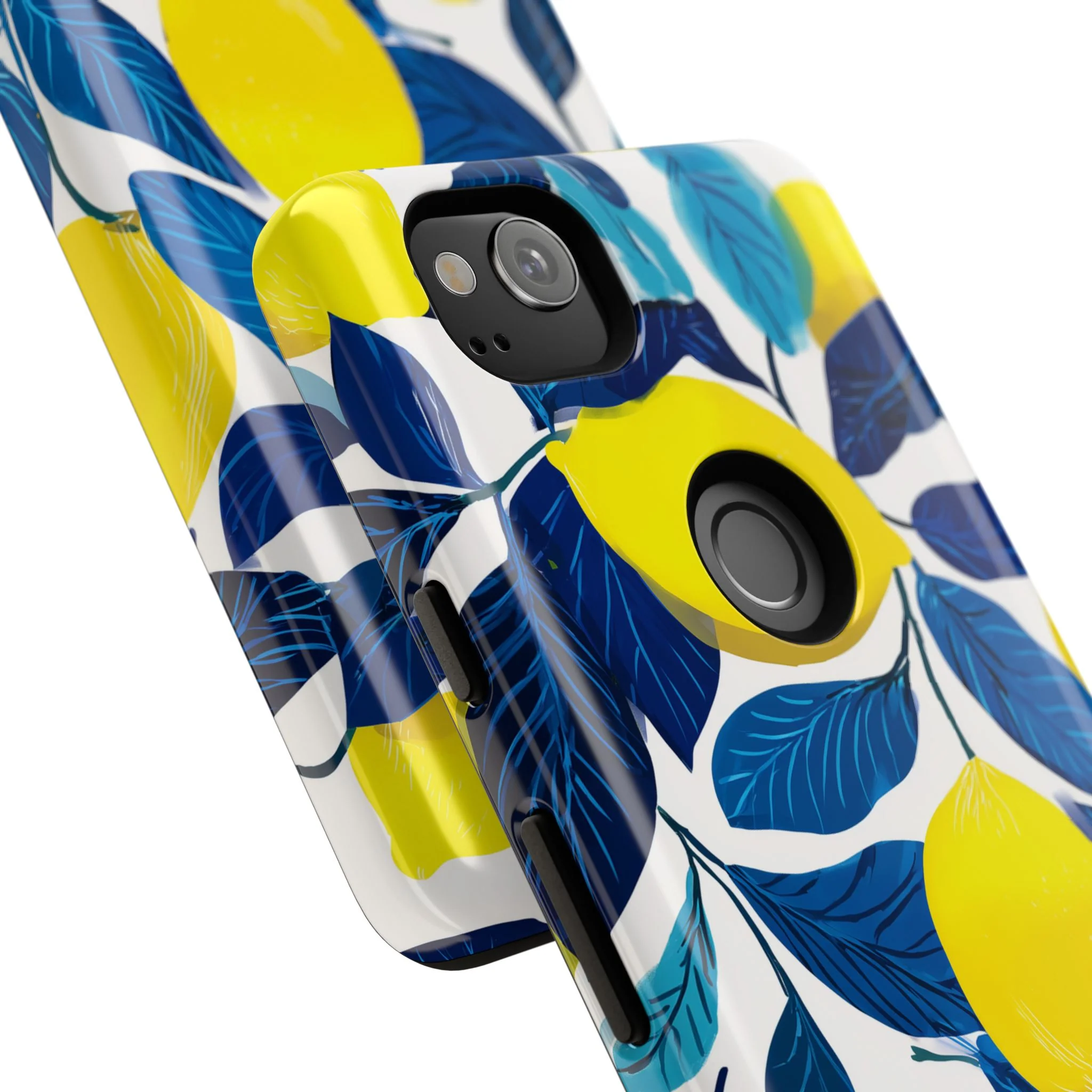 Product image 156