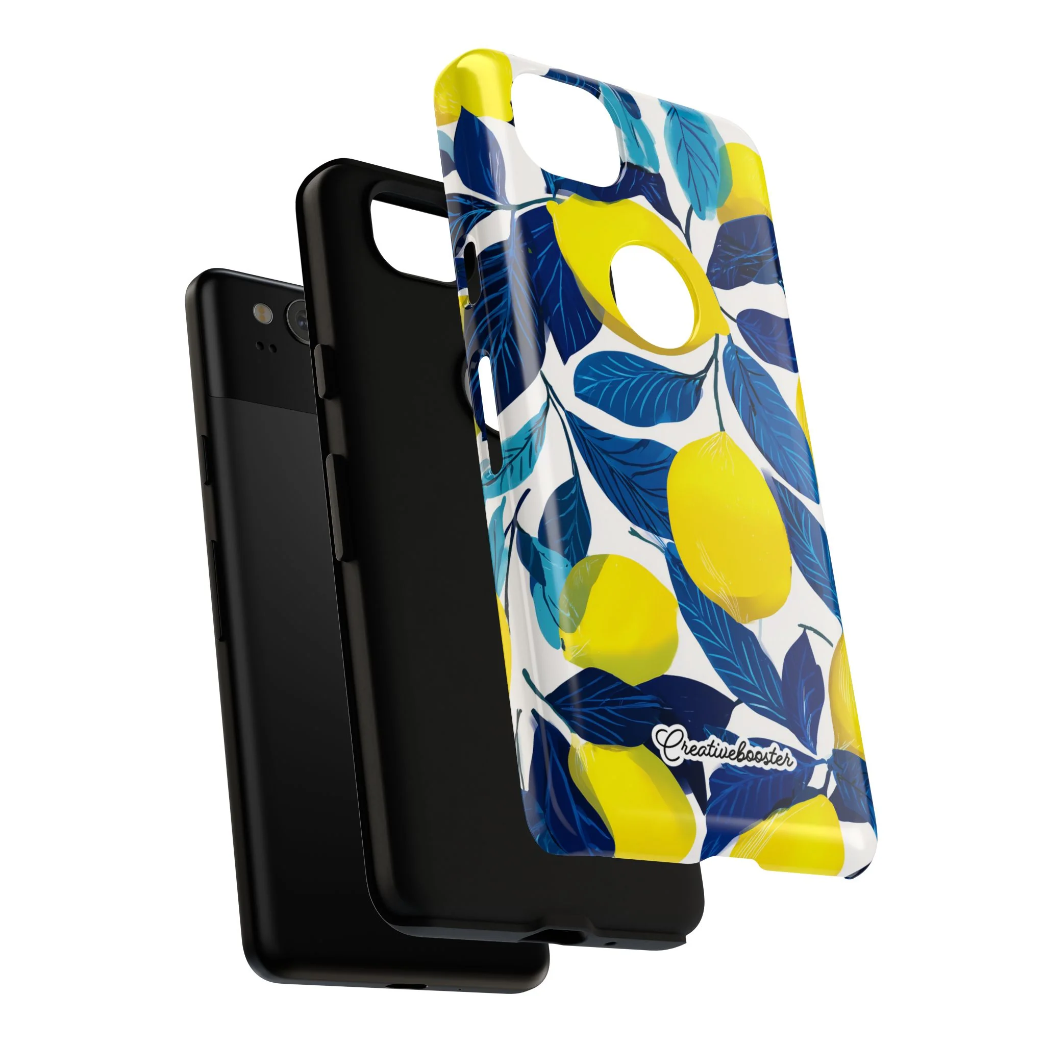 Product image 157