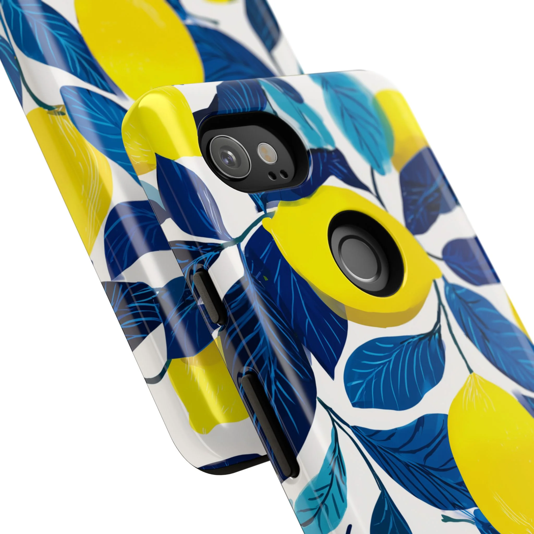 Product image 158