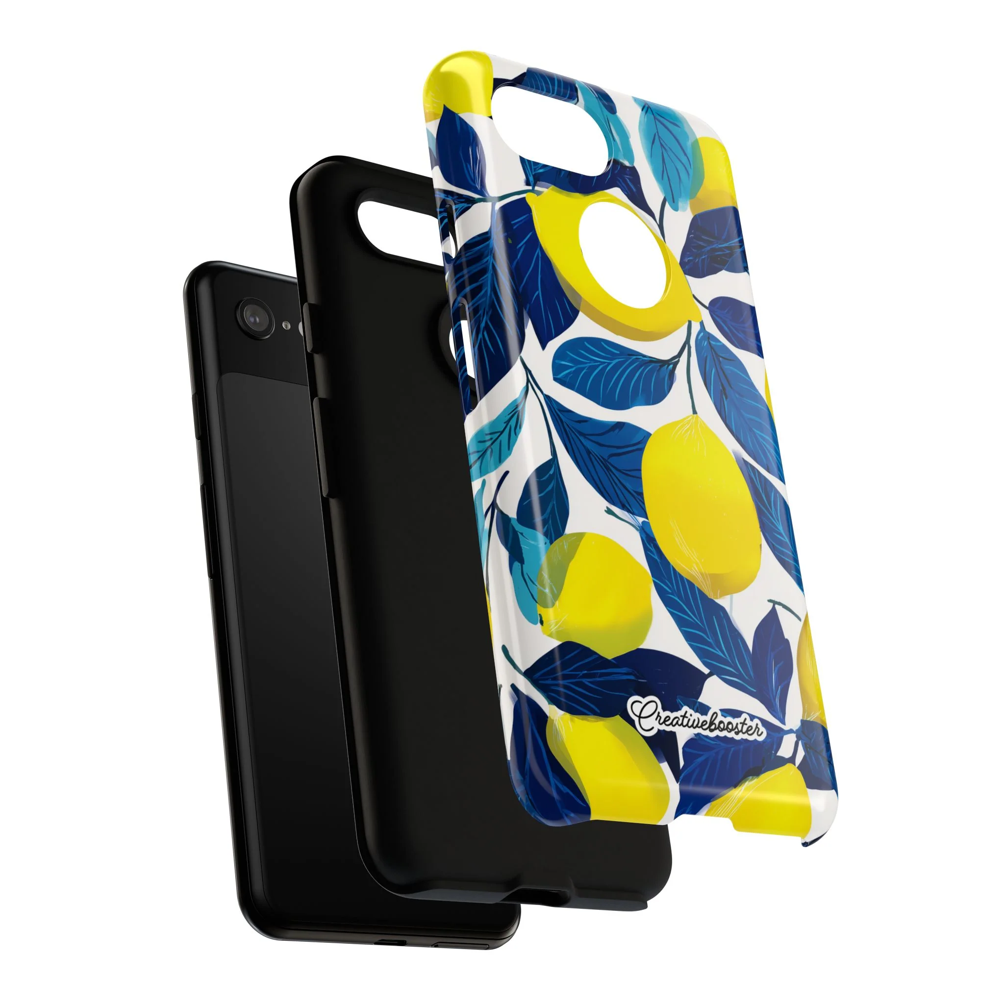 Product image 161