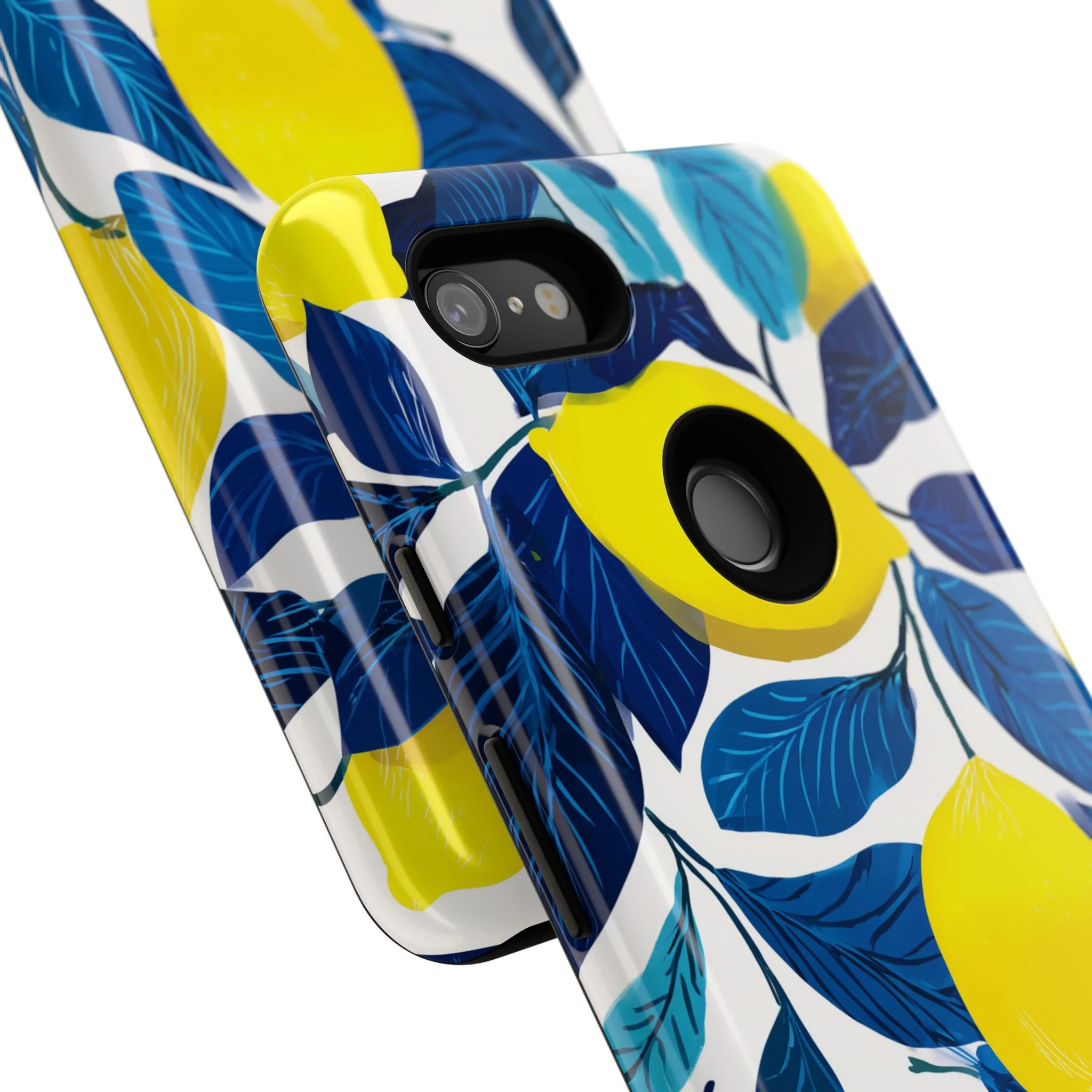 Product image 162