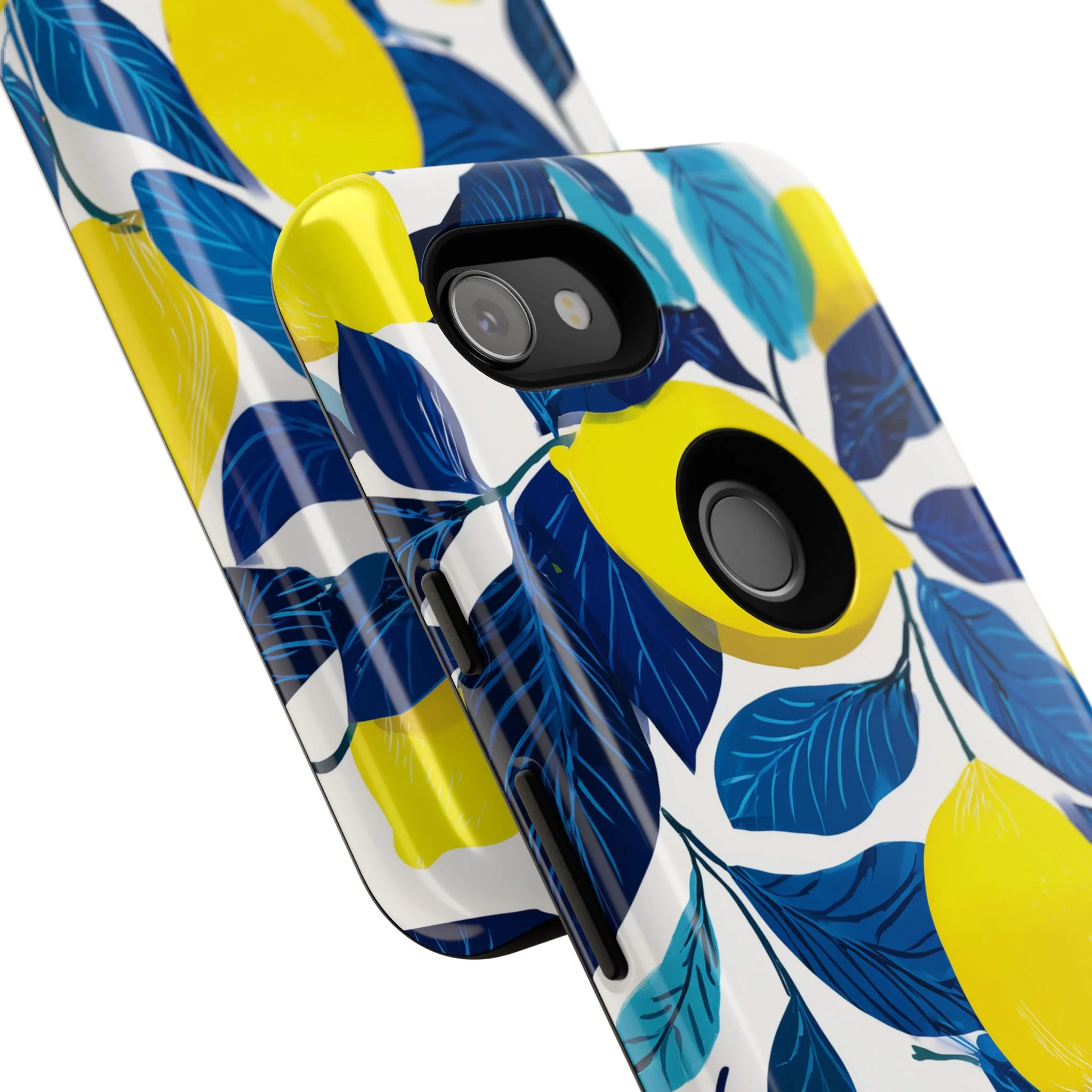 Product image 164