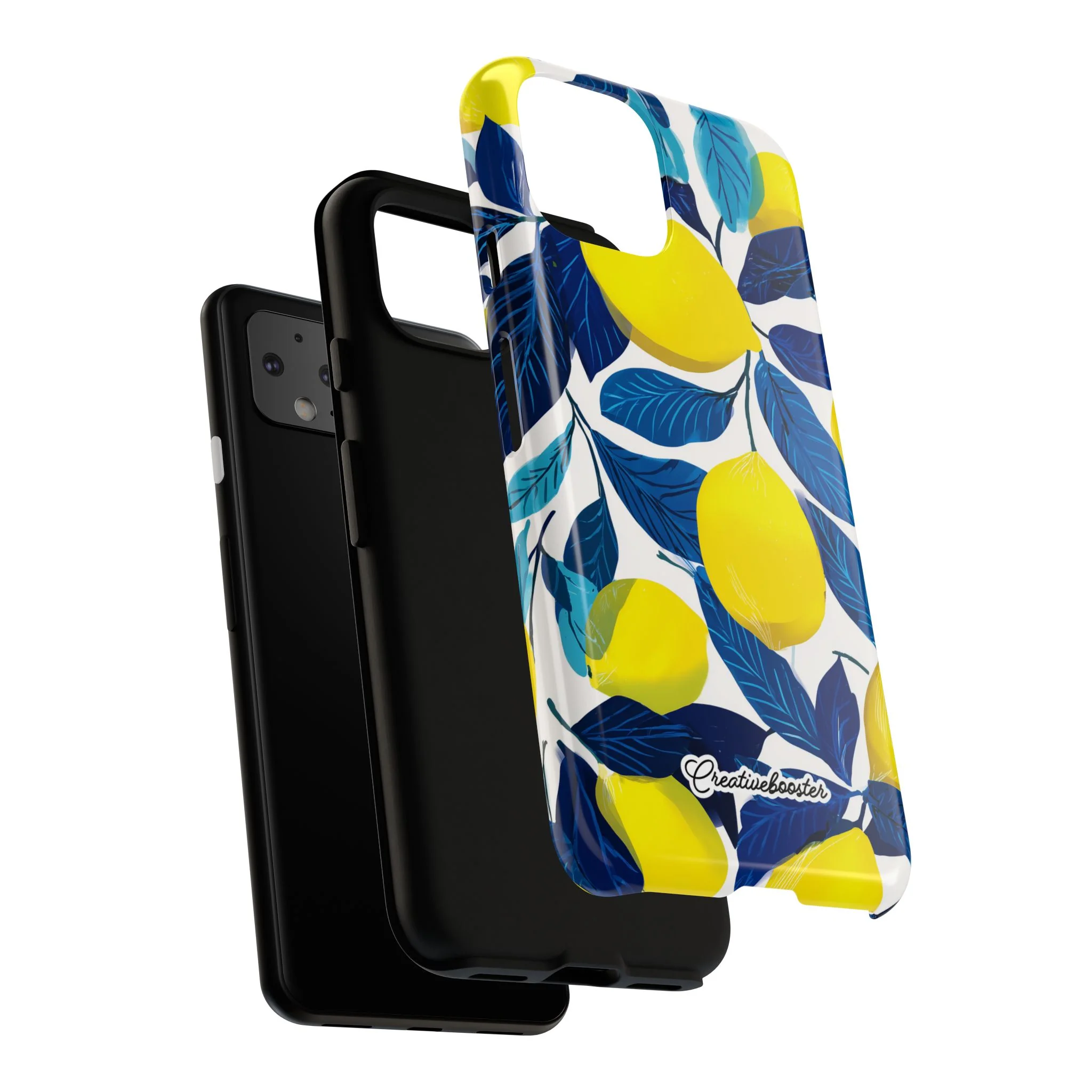 Product image 169