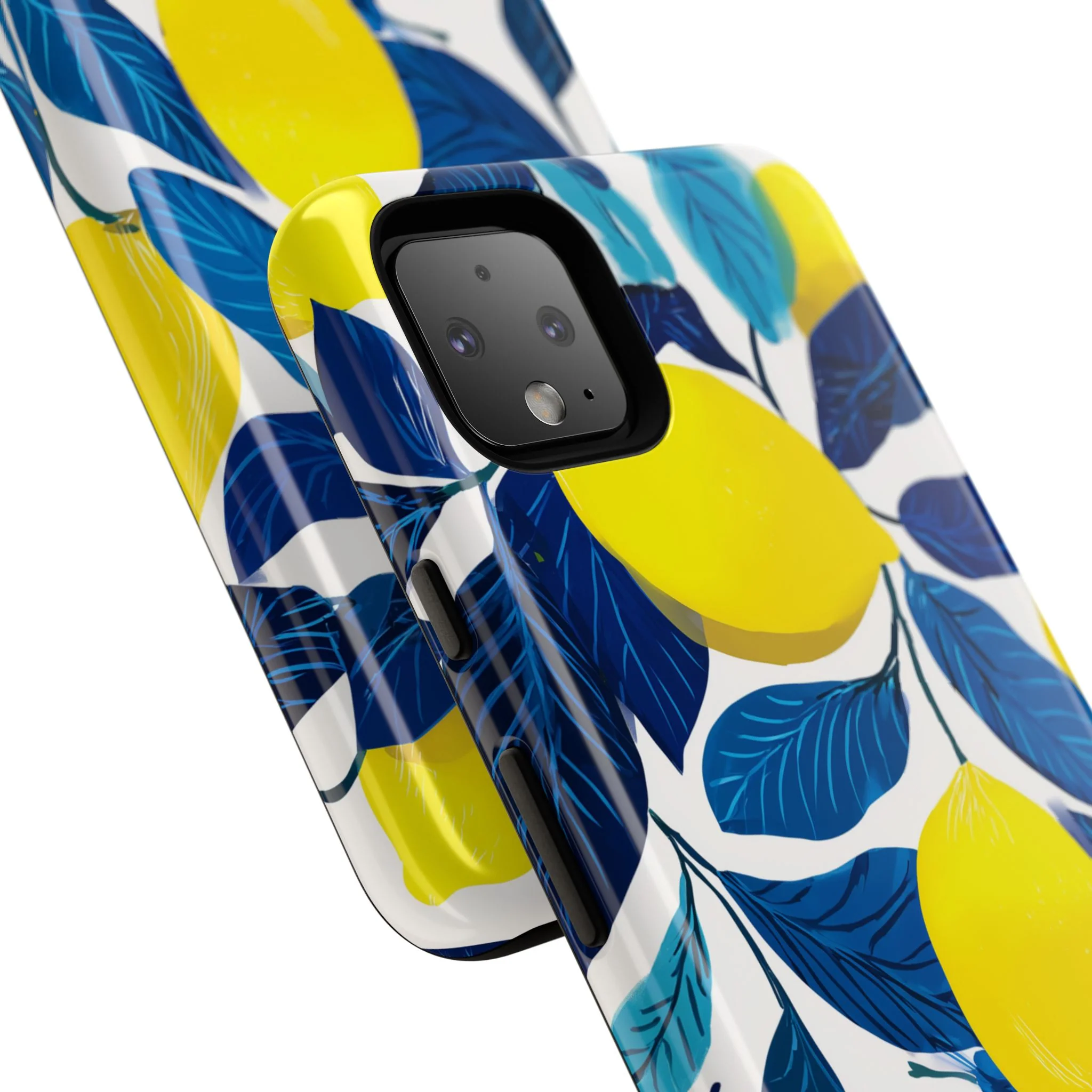 Product image 170