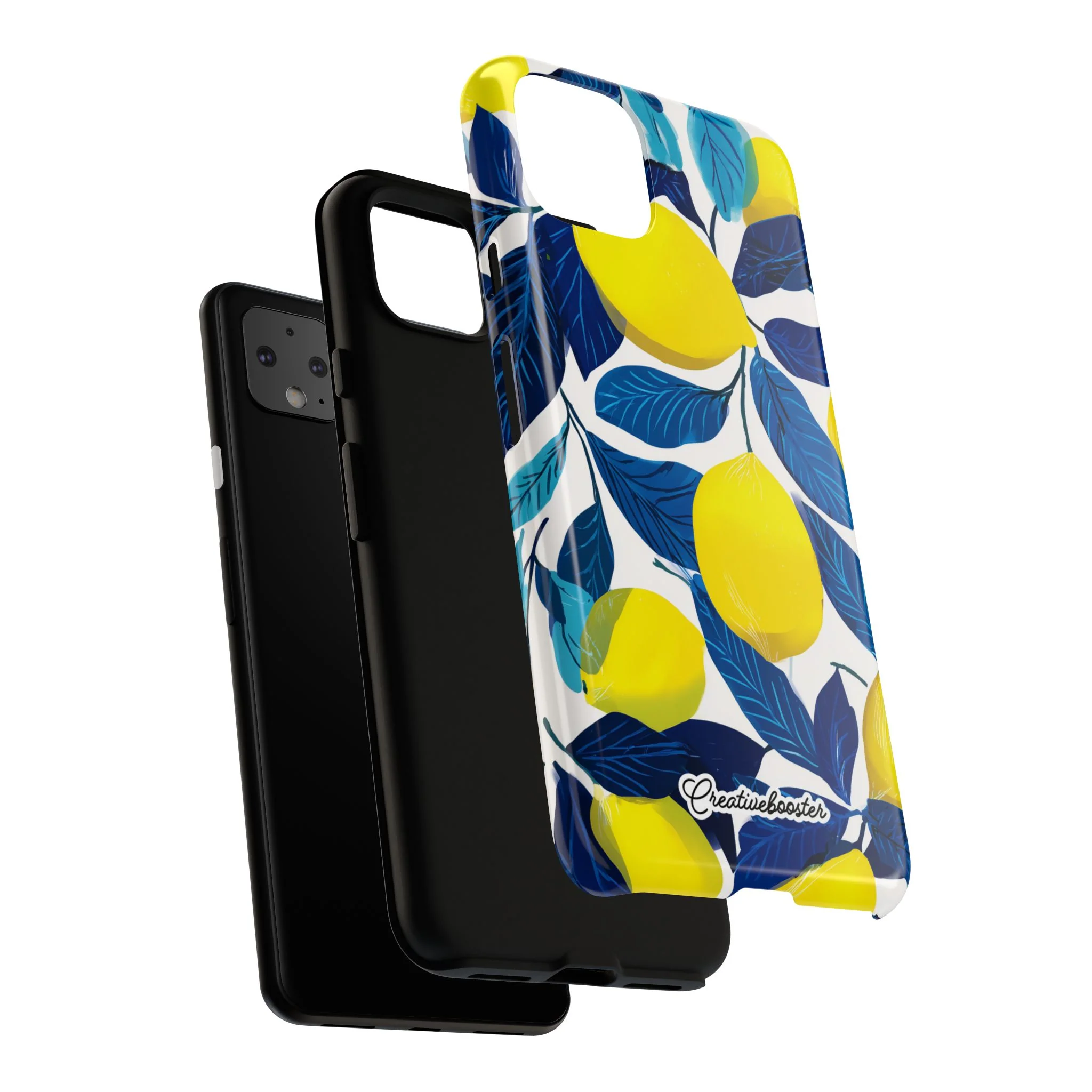 Product image 171