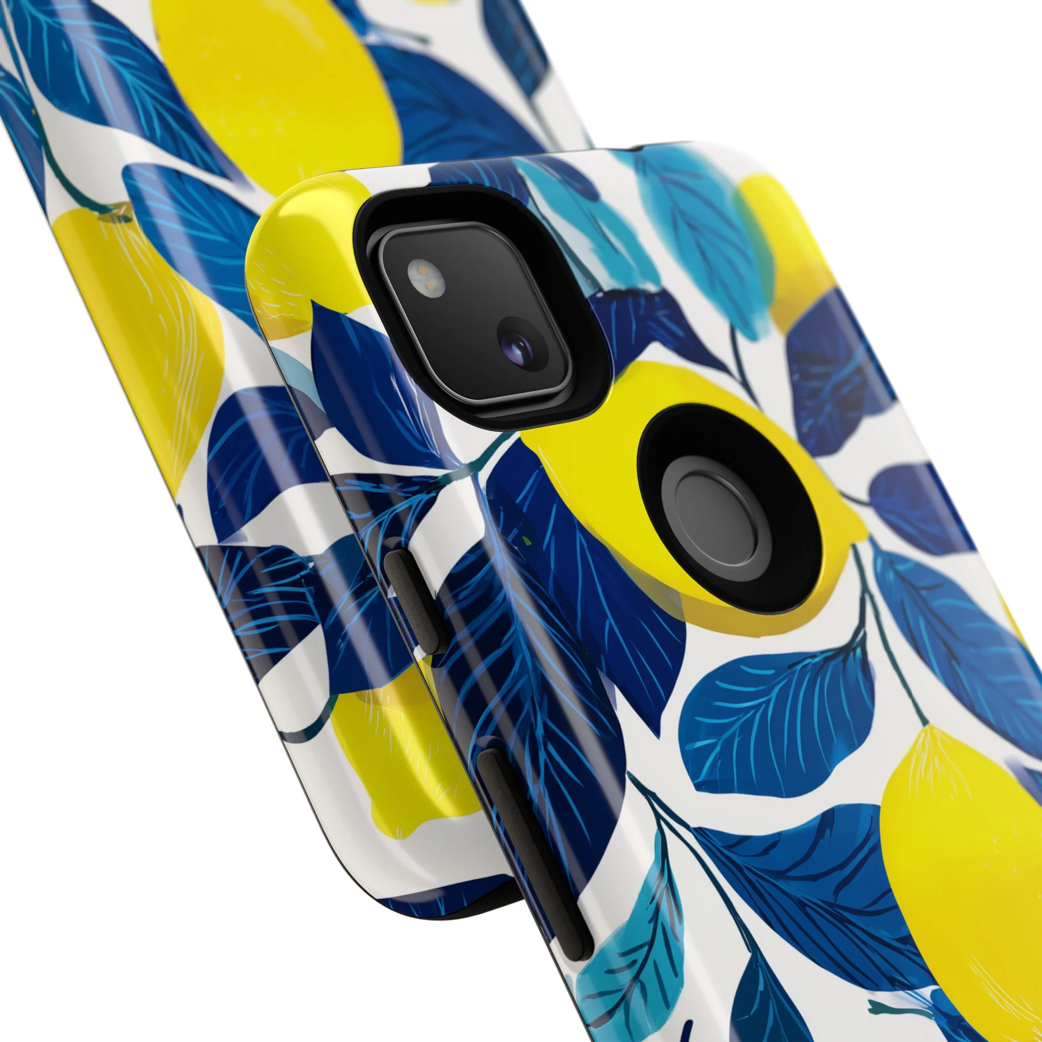 Product image 172
