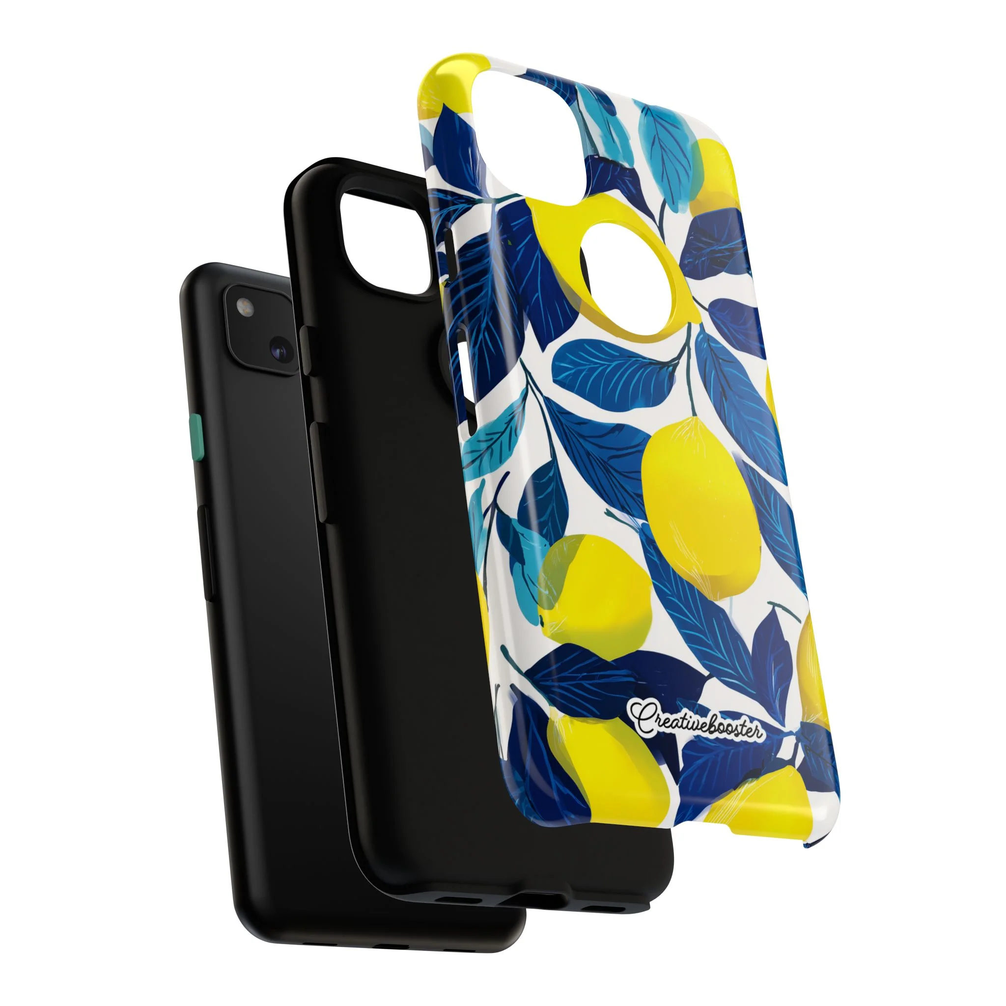 Product image 173