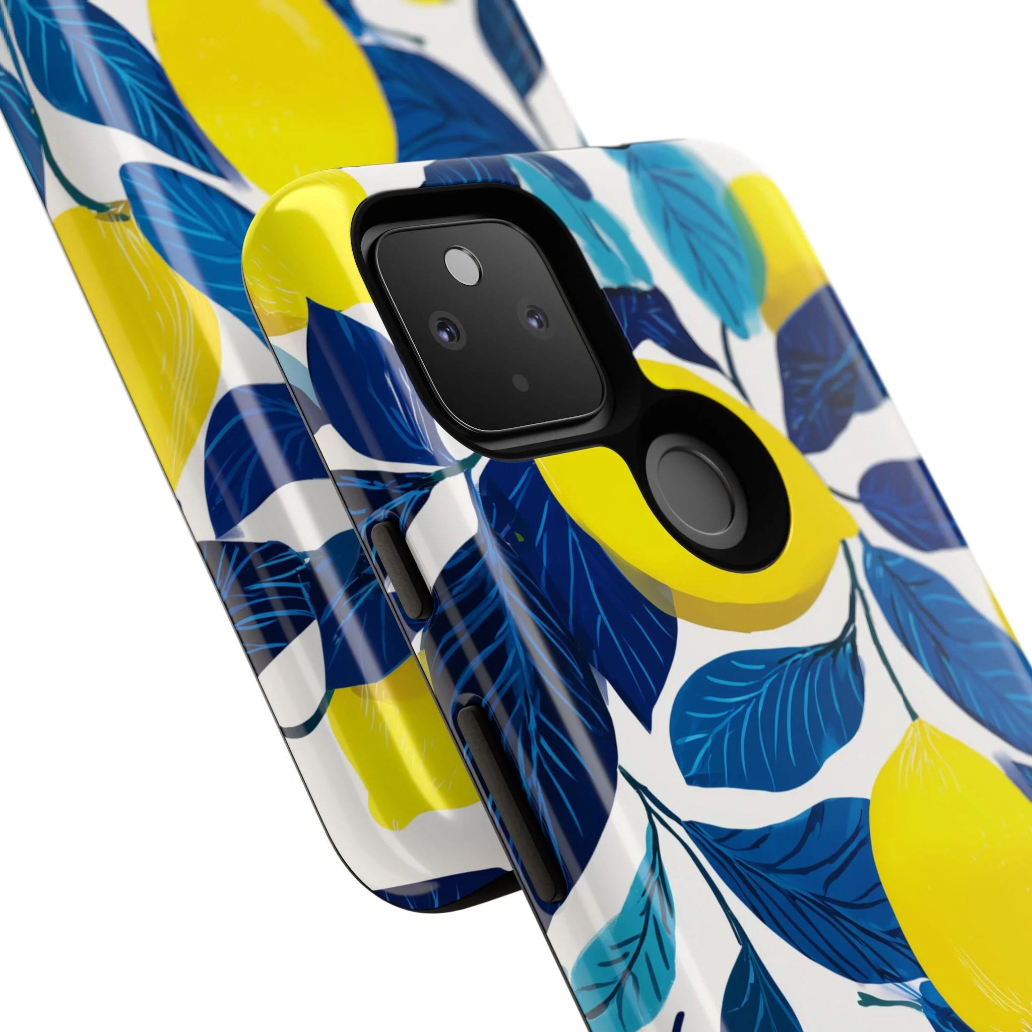 Product image 174
