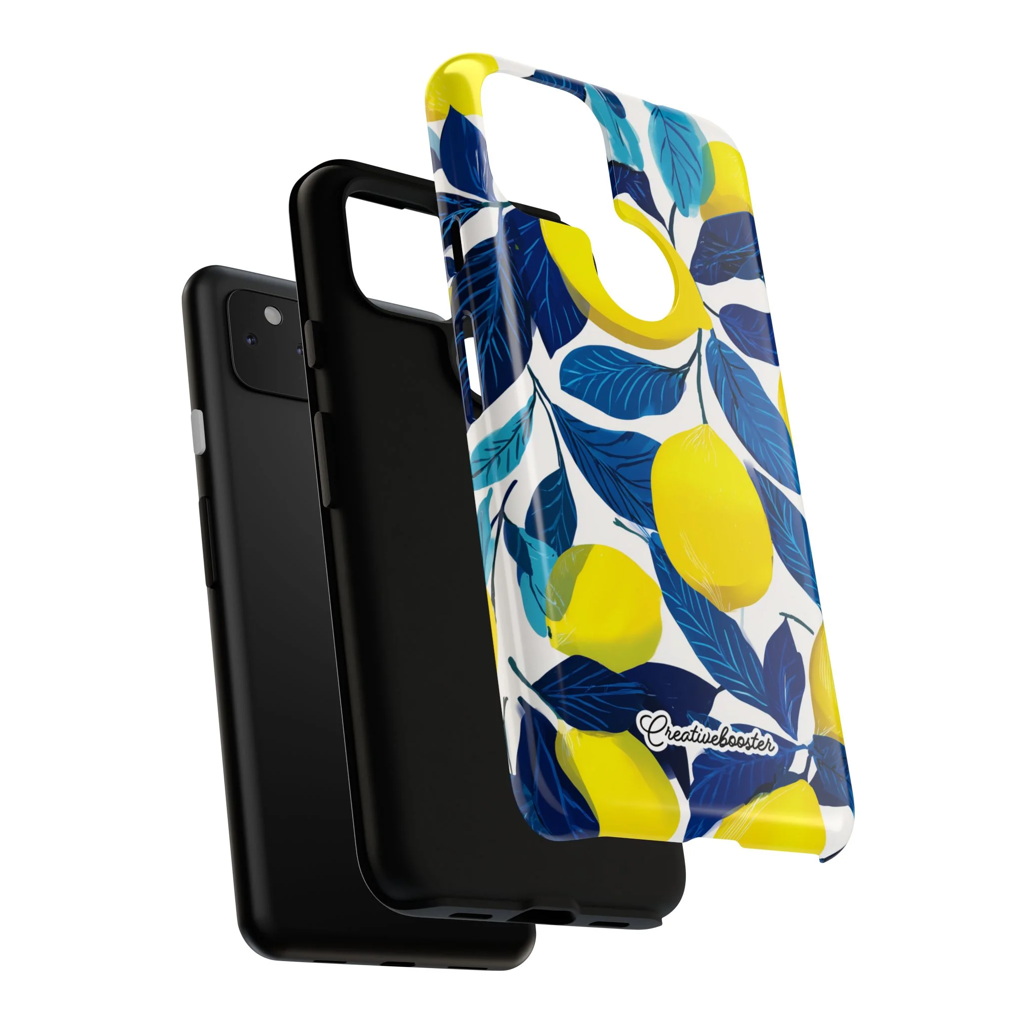 Product image 175