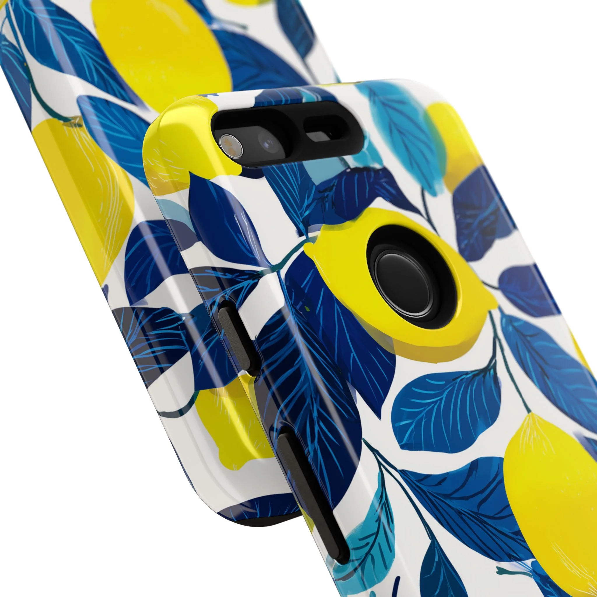 Product image 176