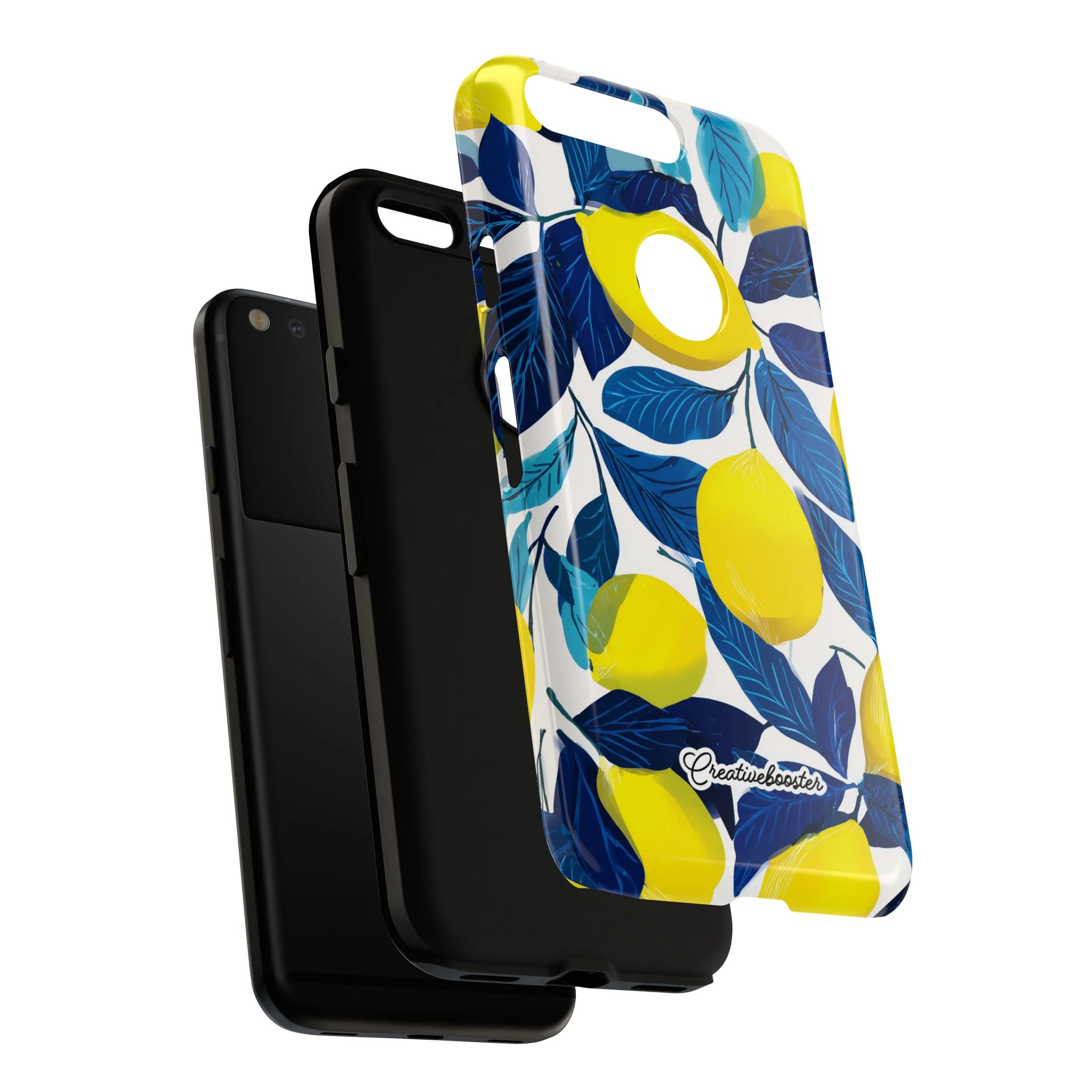 Product image 177