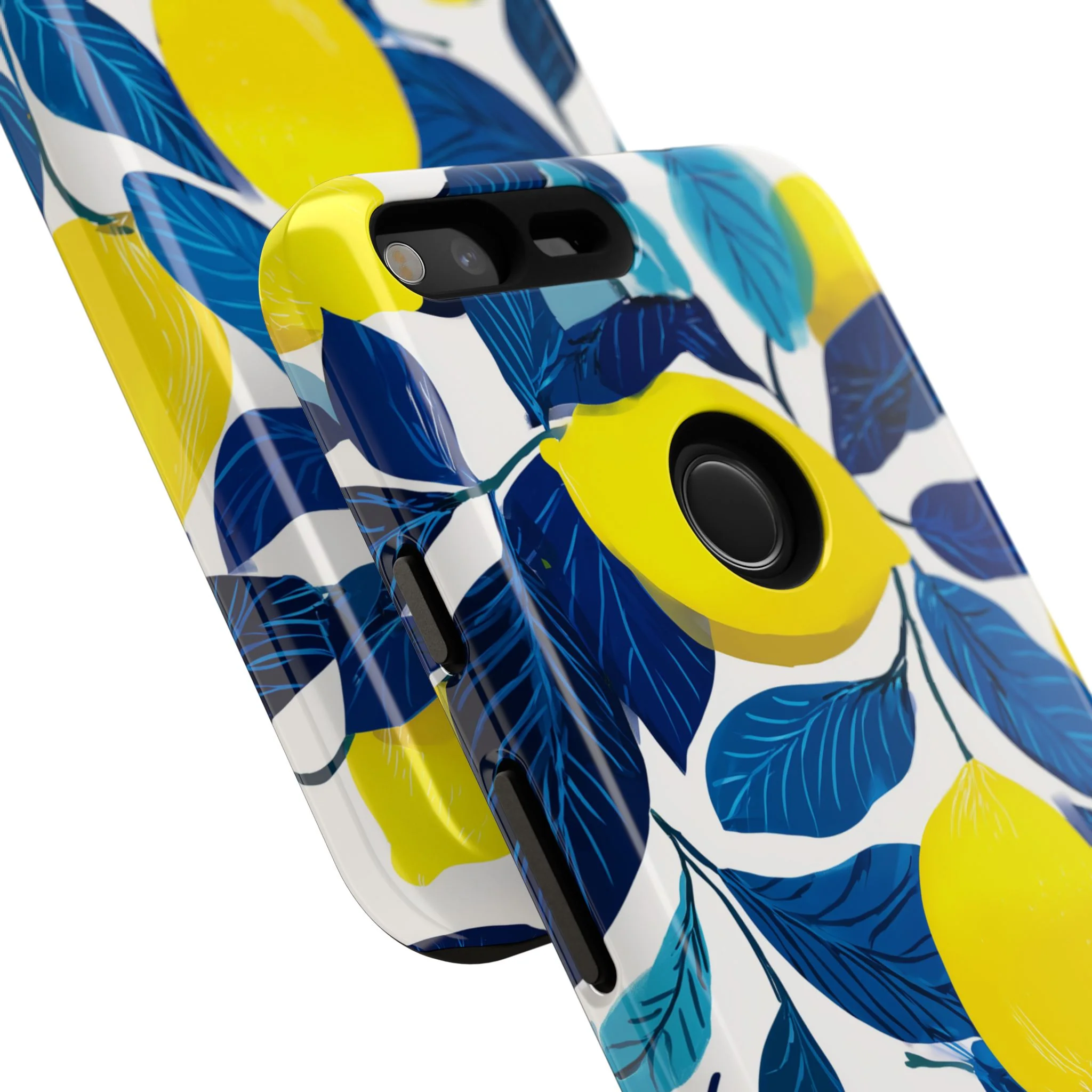 Product image 178