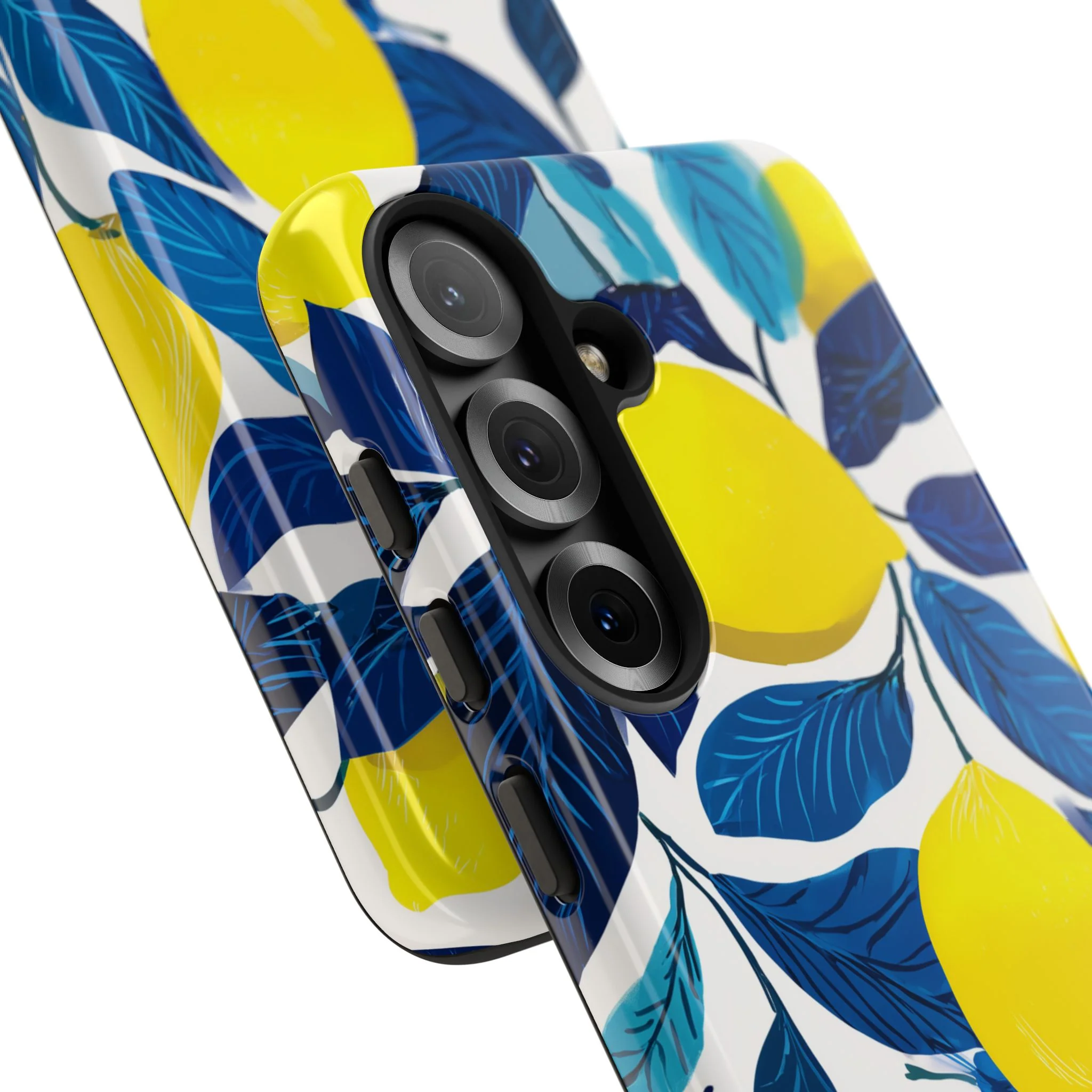 Product image 180
