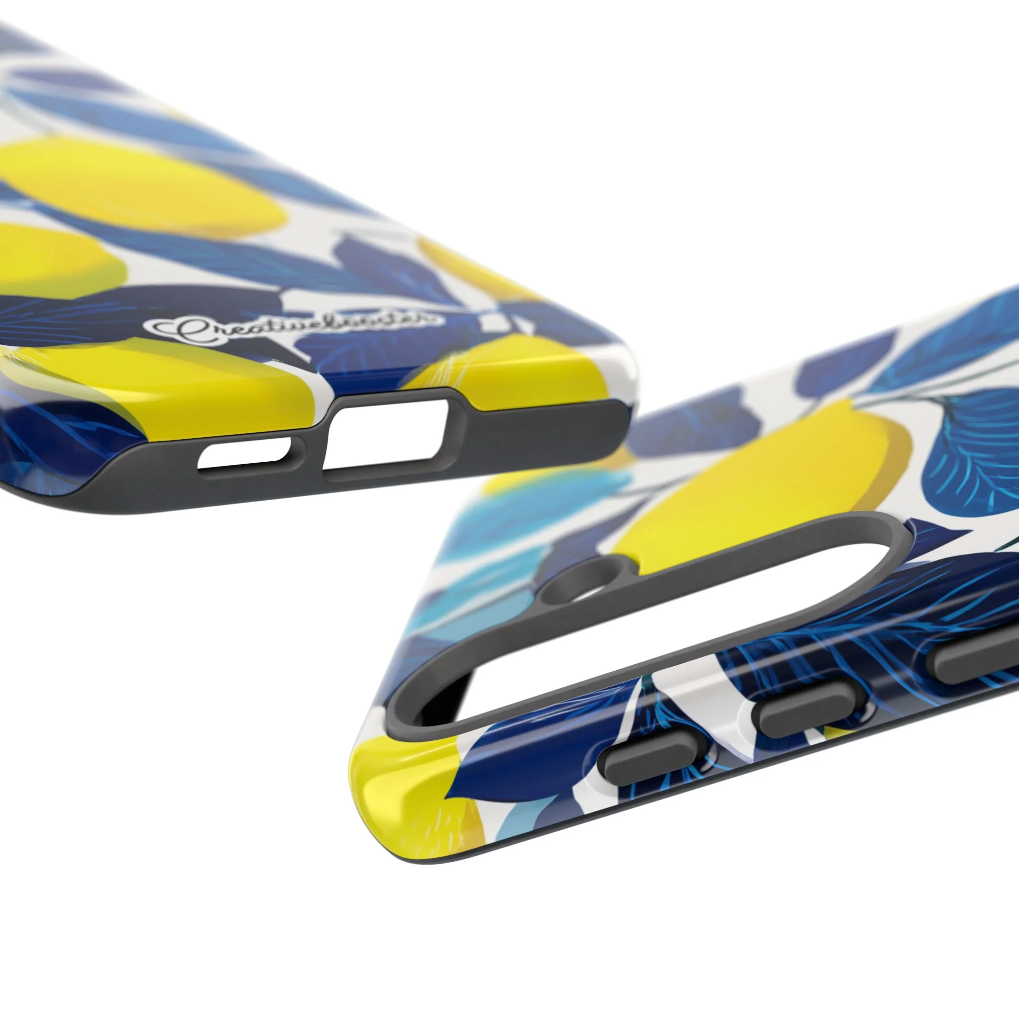 Product image 181