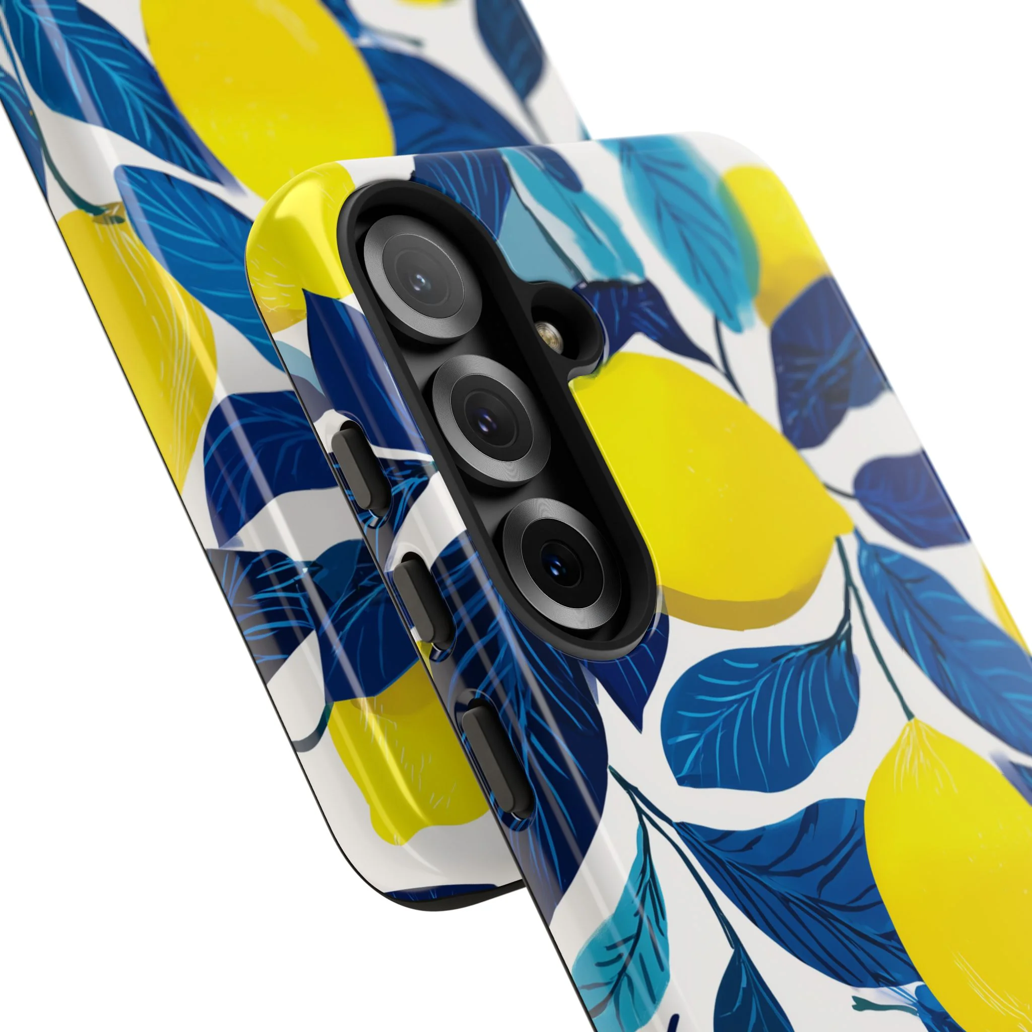 Product image 183