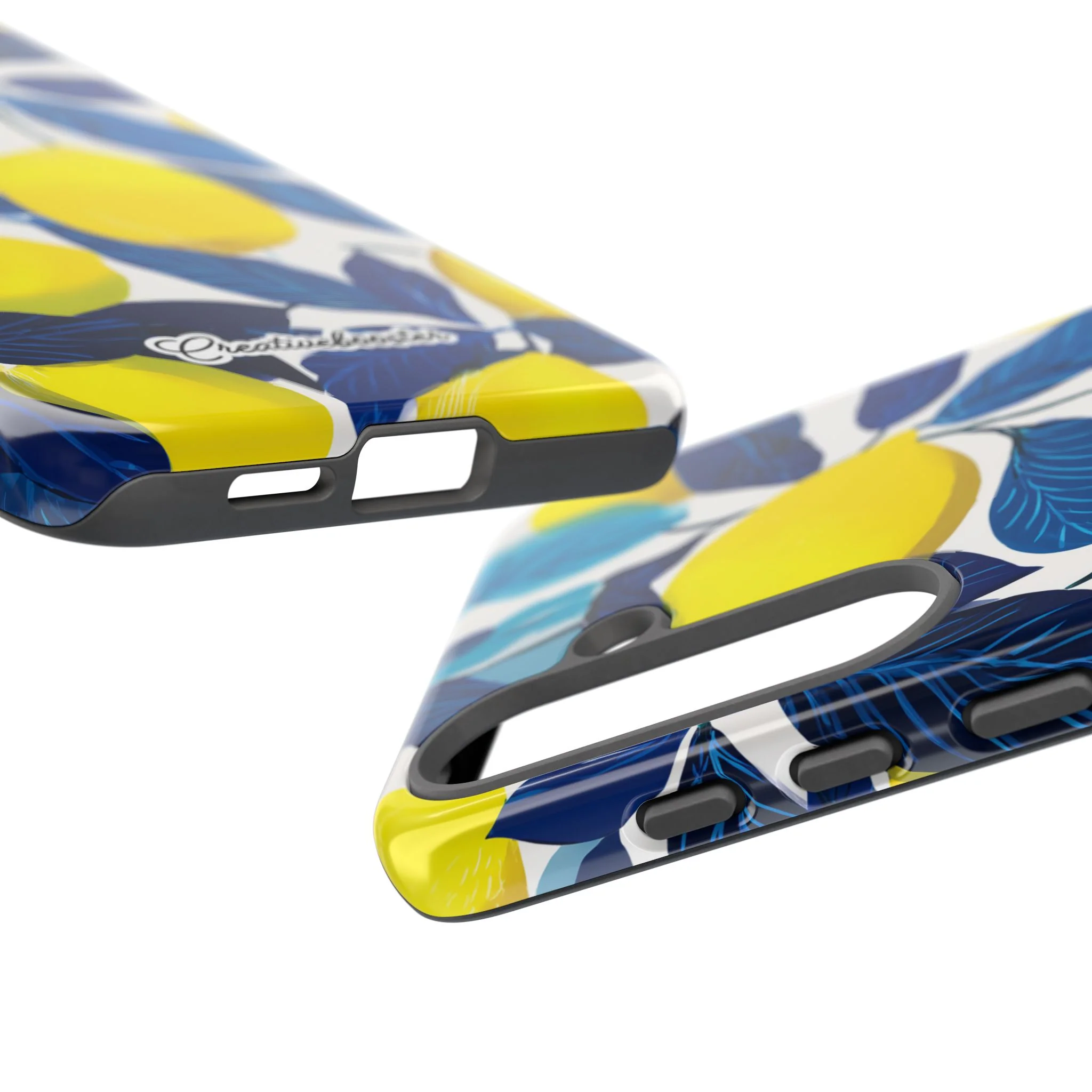 Product image 184