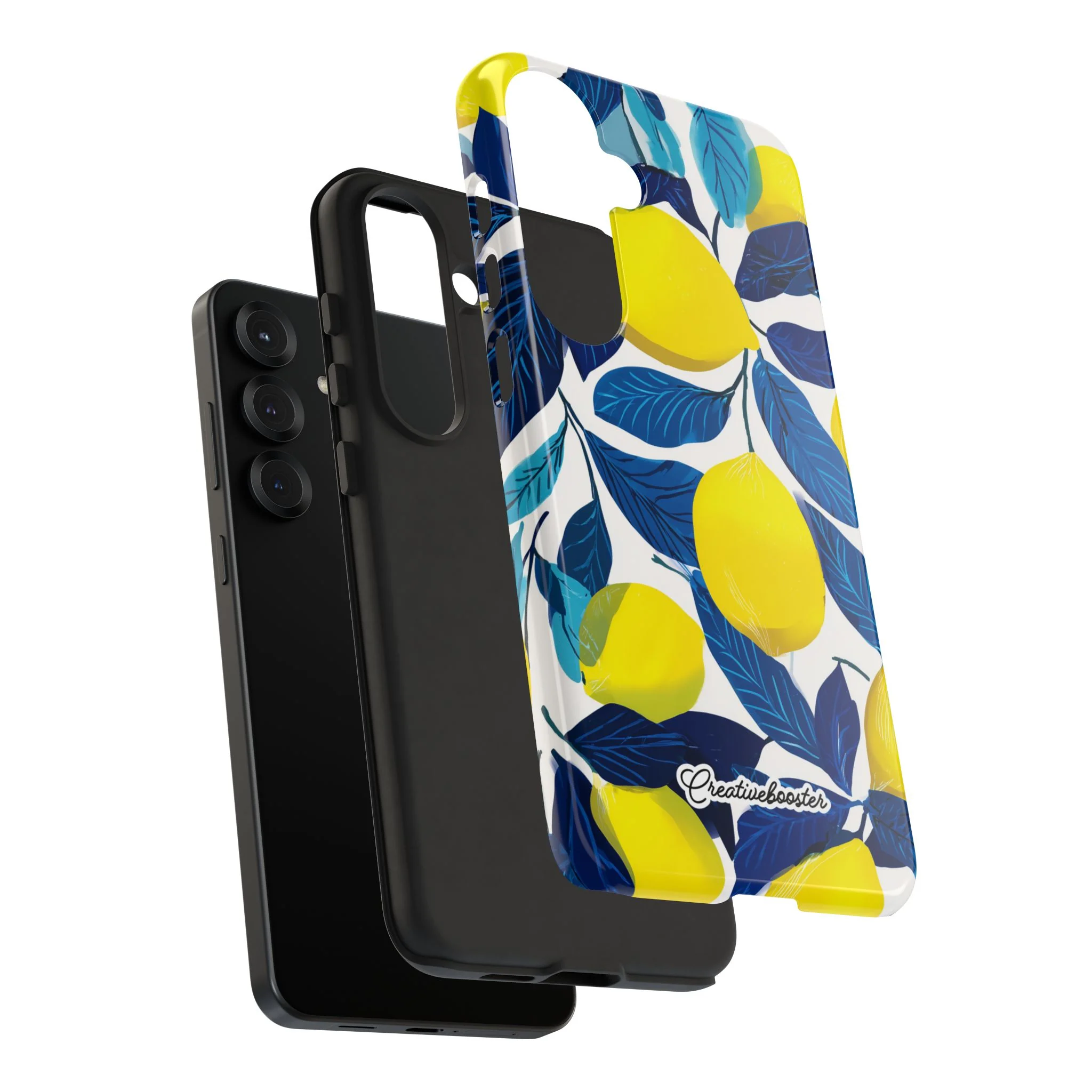 Product image 185