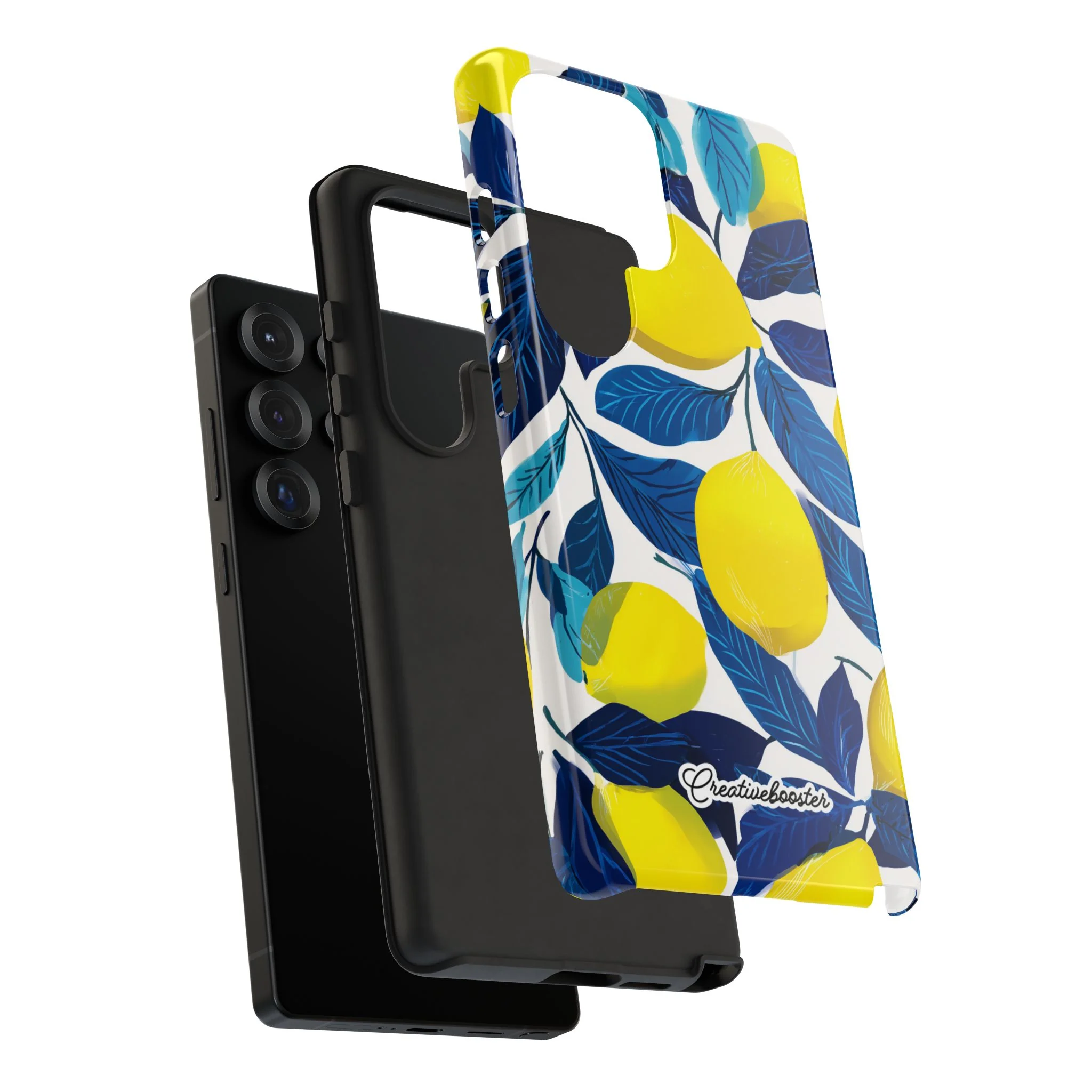 Product image 188