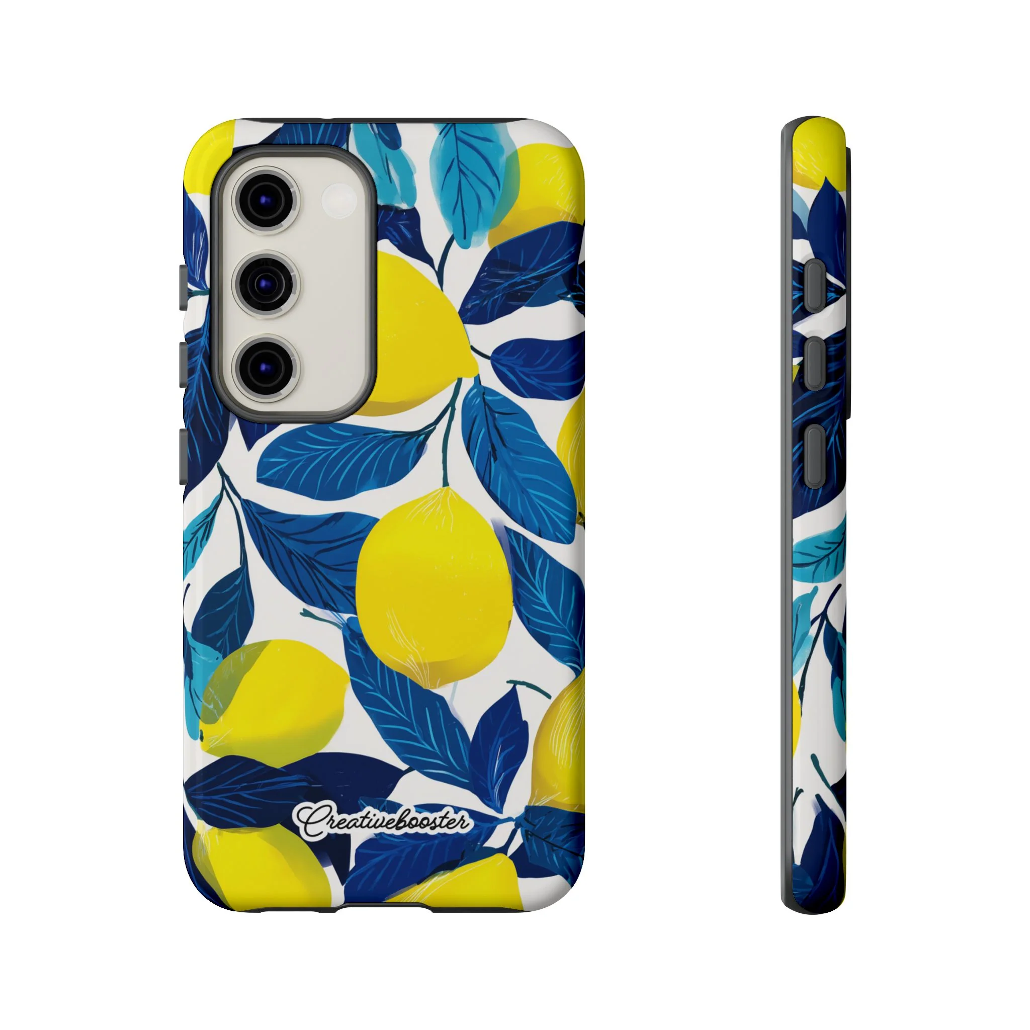 Product image 39