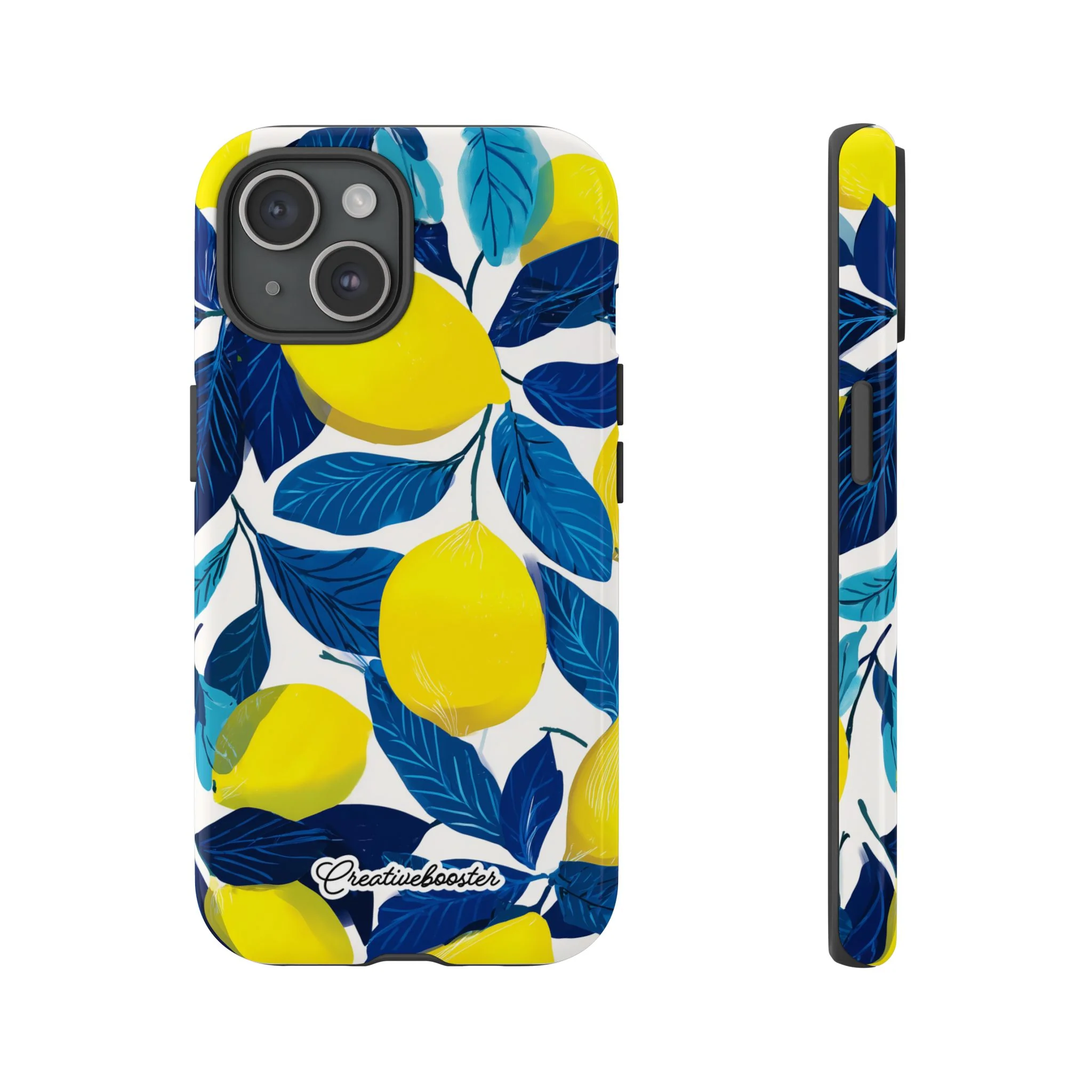 Product image 44