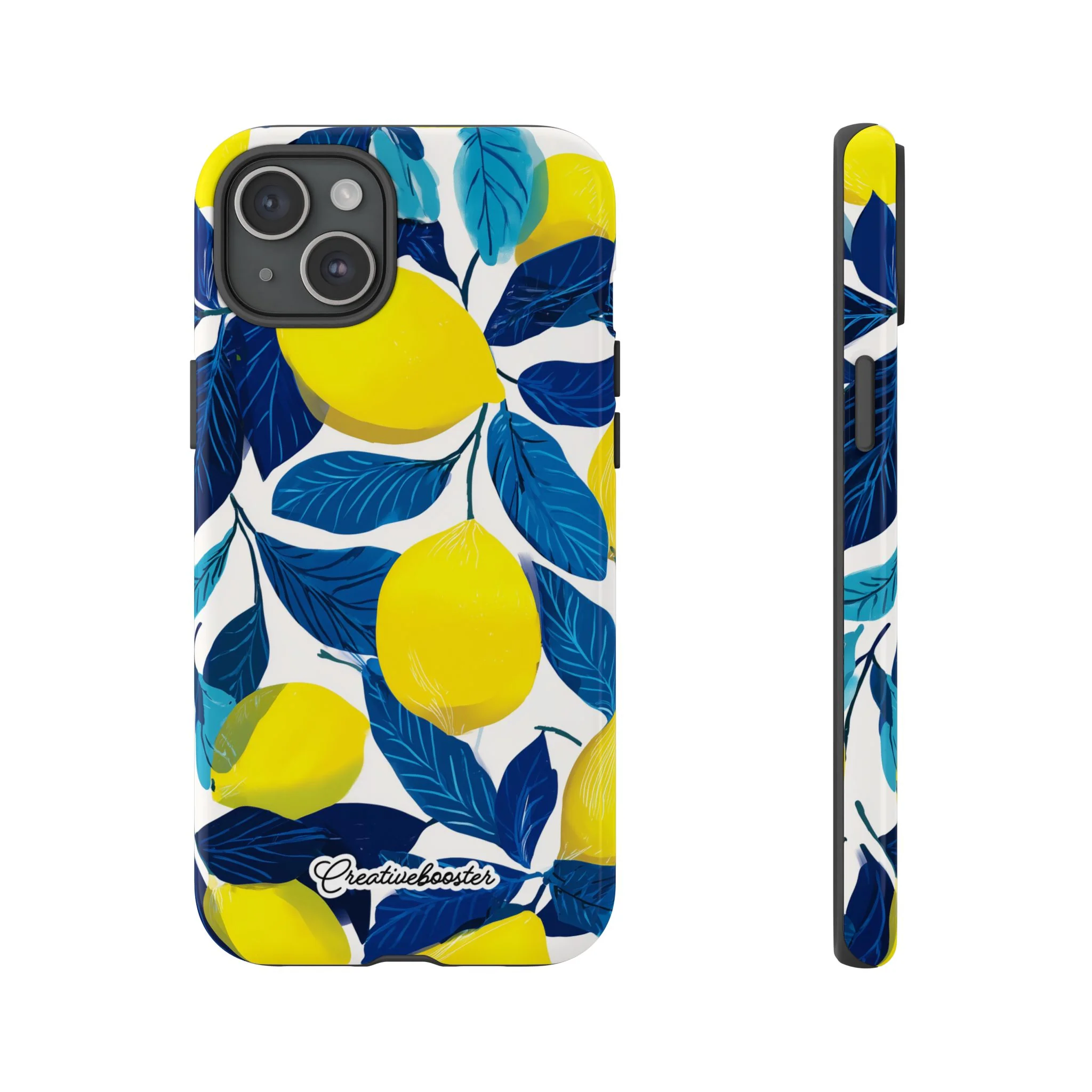 Product image 45