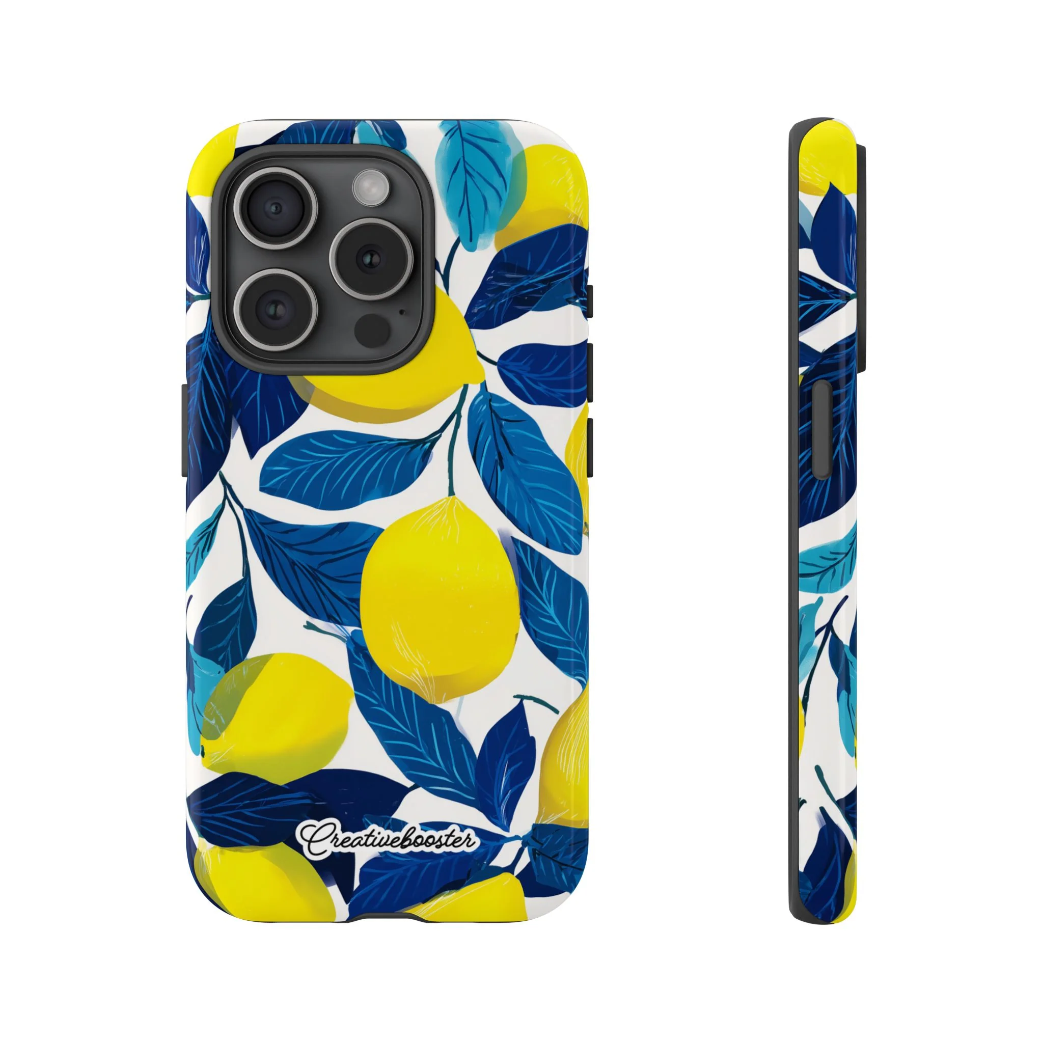 Product image 46