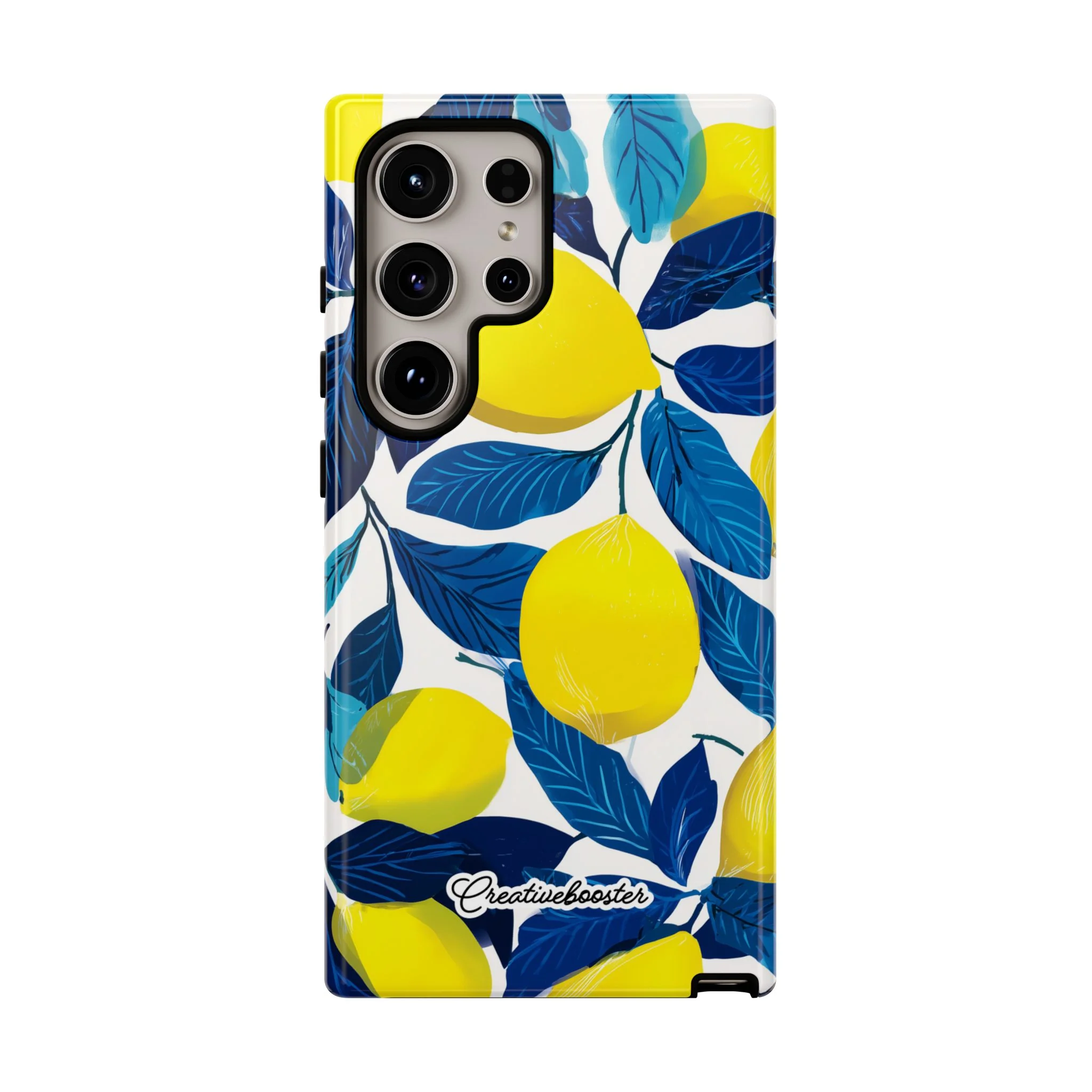 Product image 50