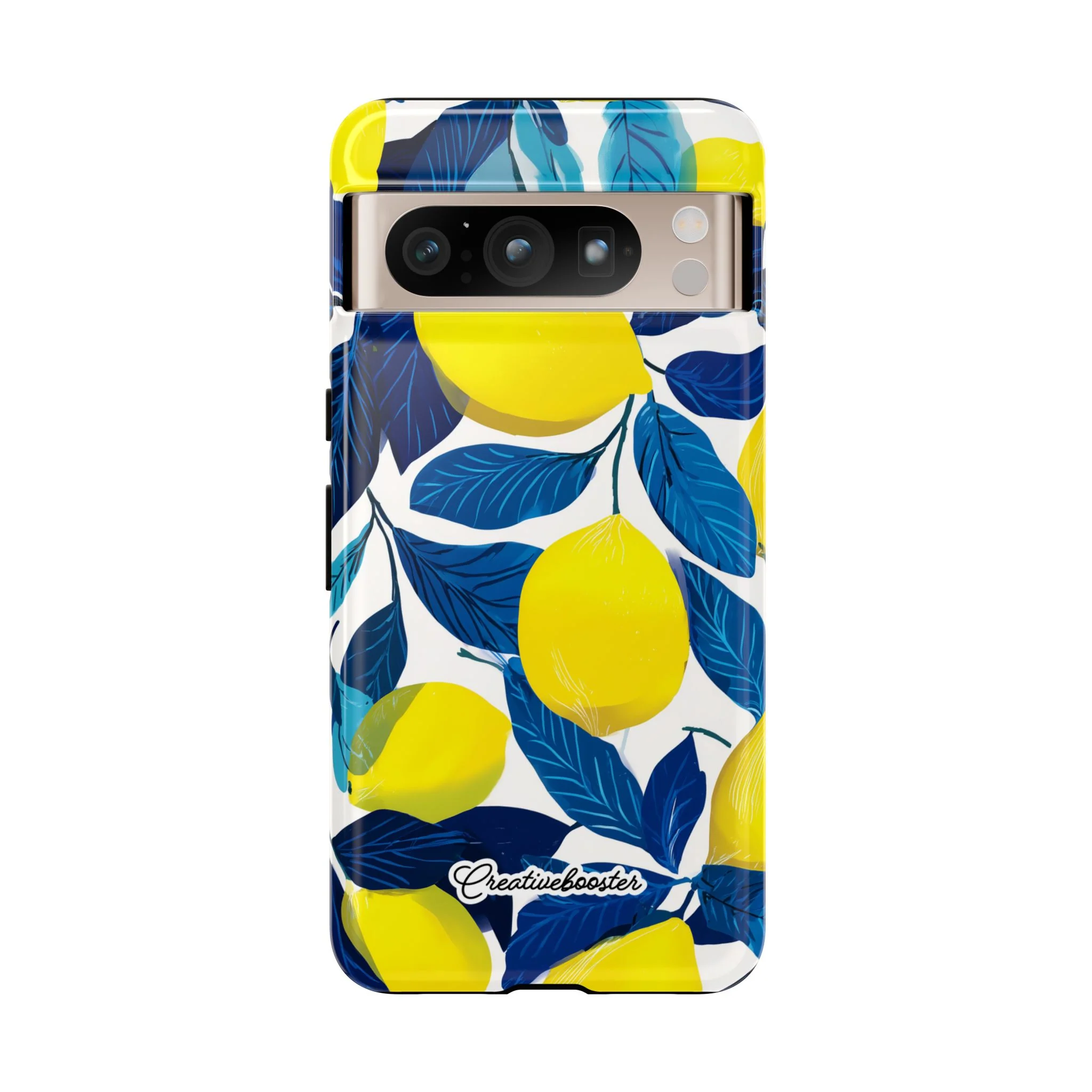 Product image 51