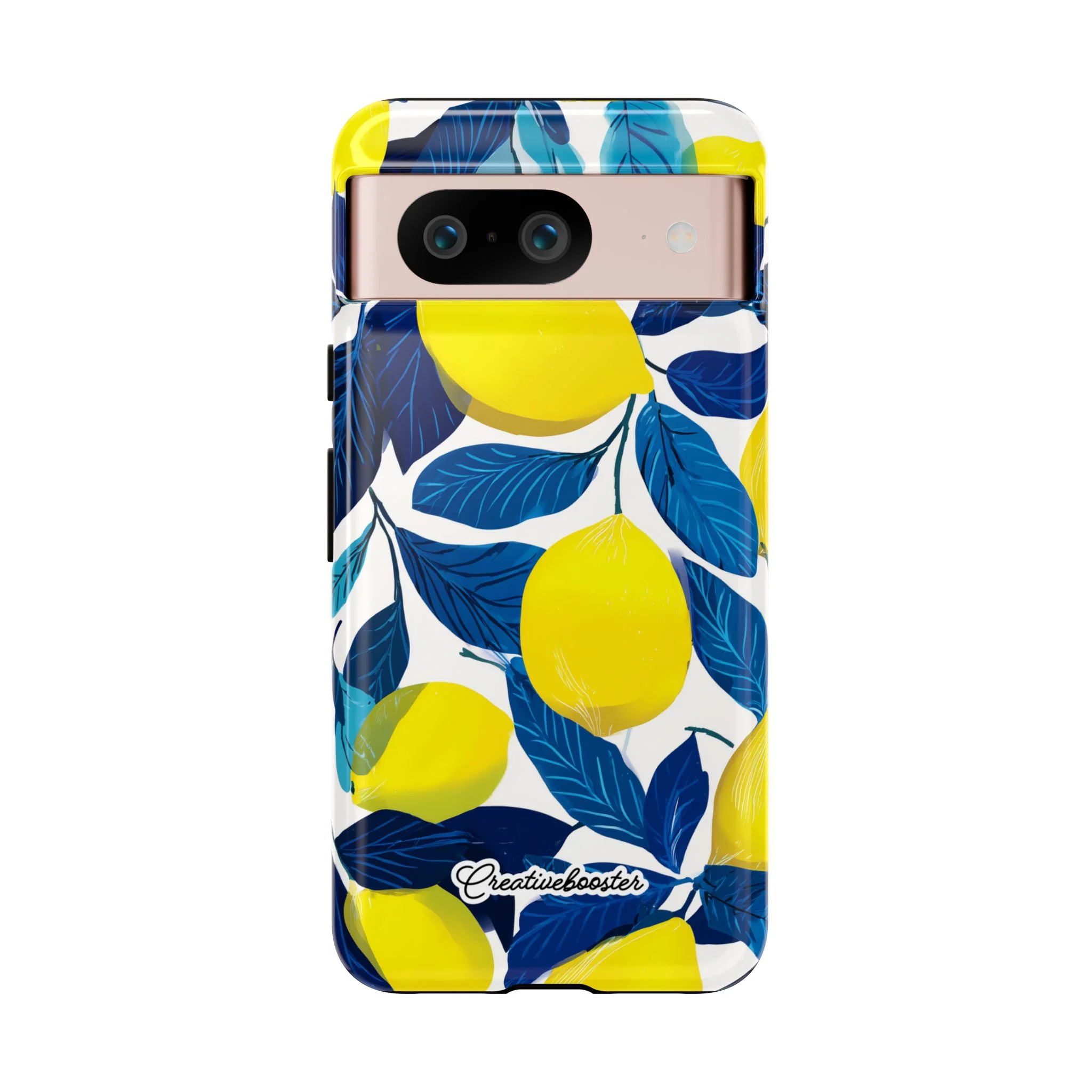 Product image 52