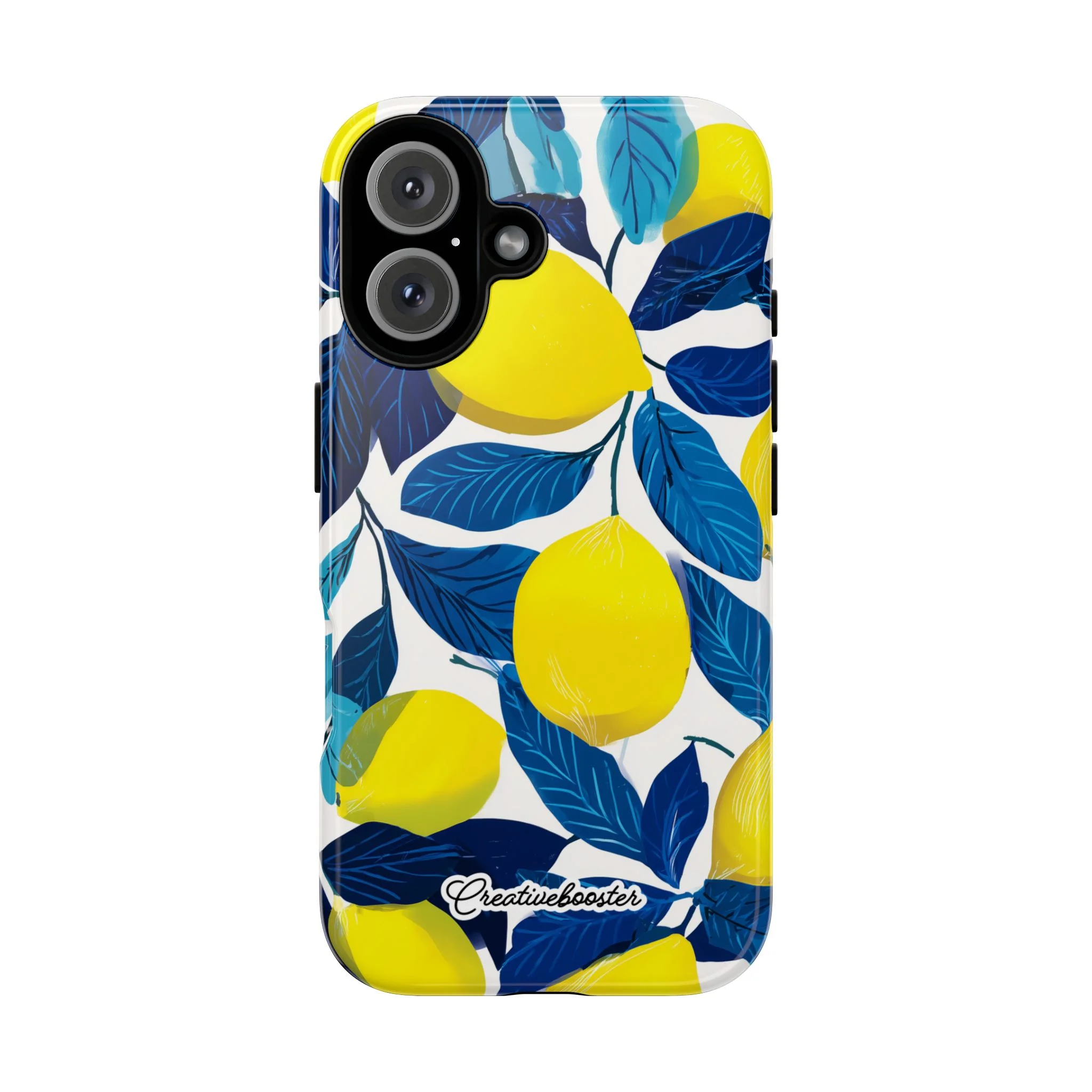 Product image 53