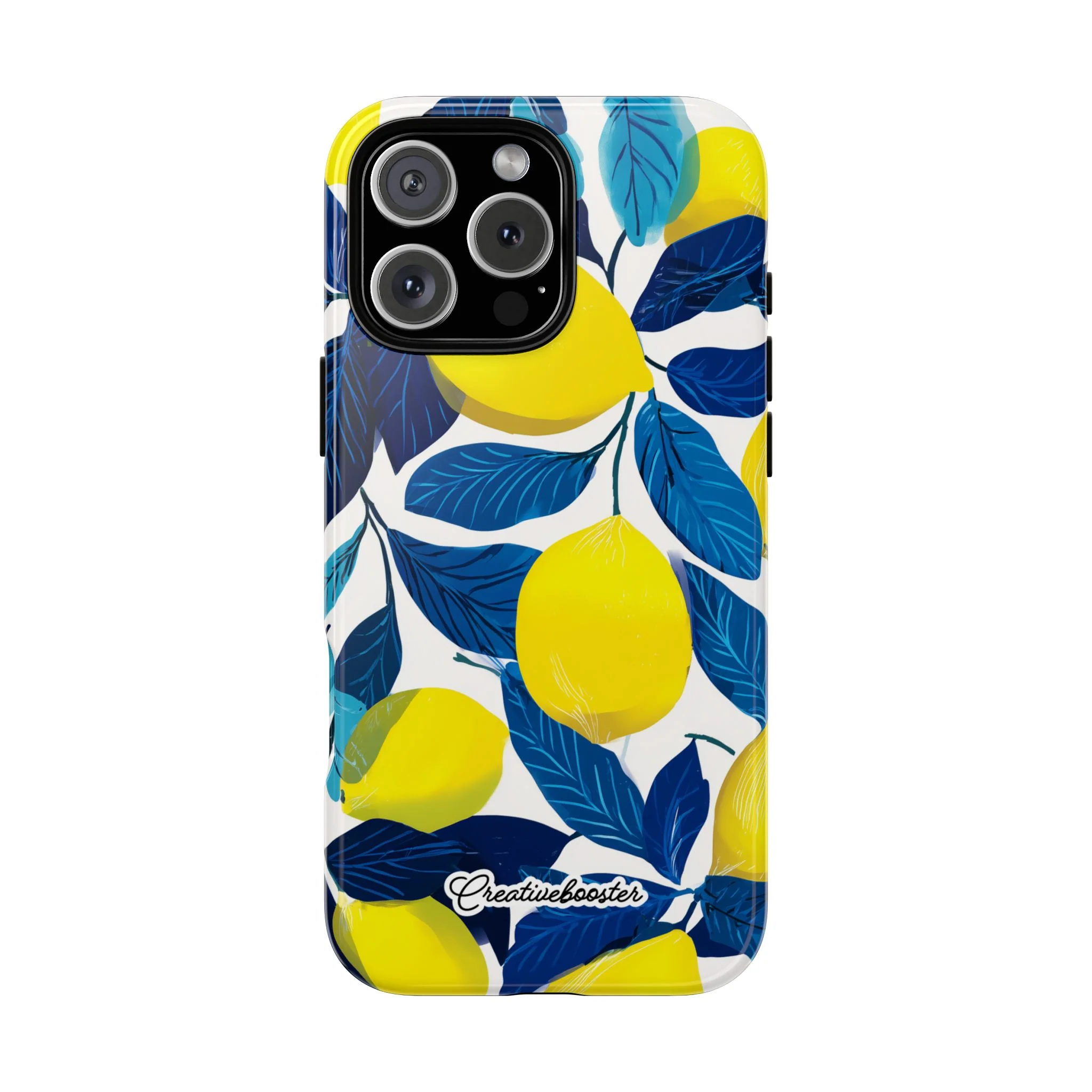 Product image 55