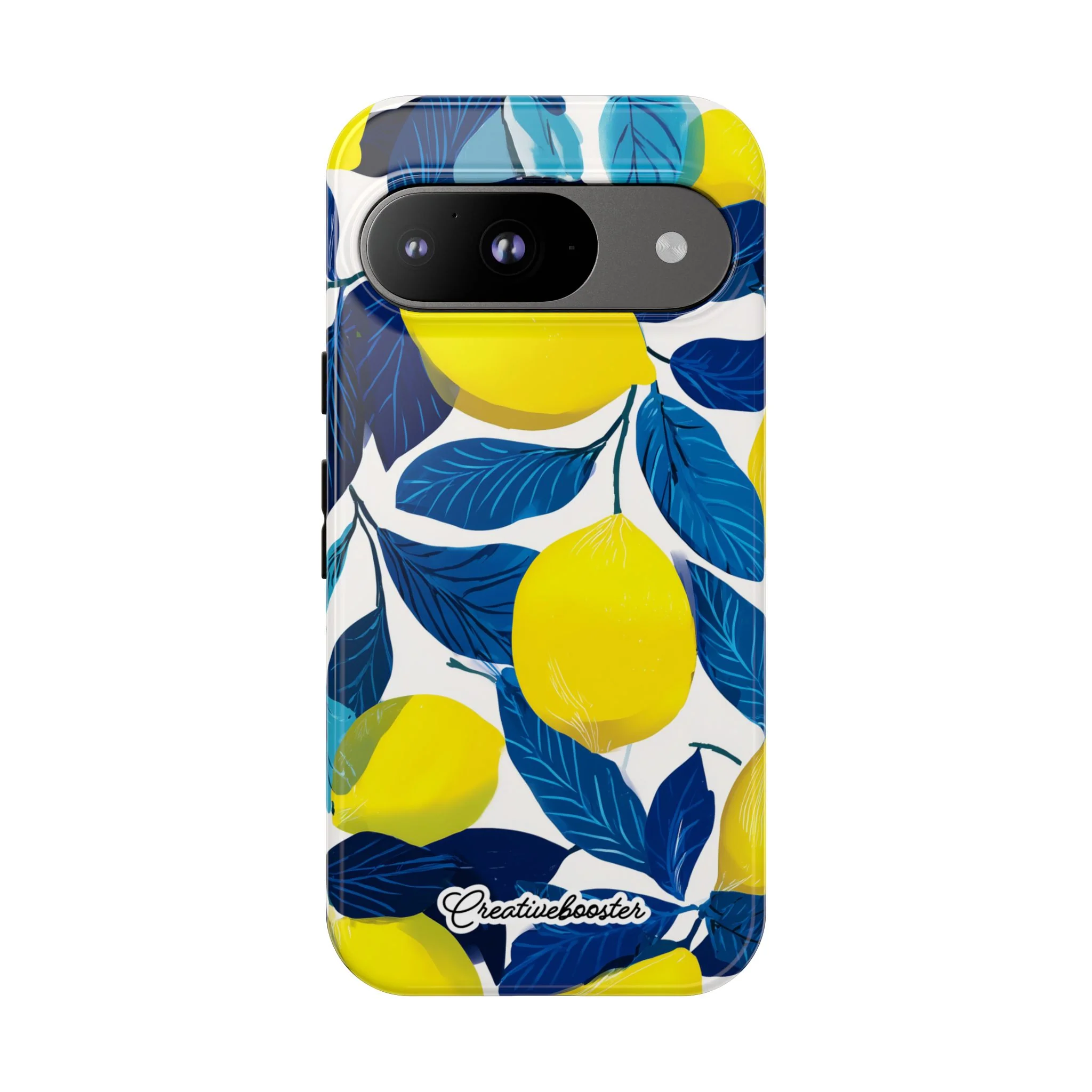 Product image 56
