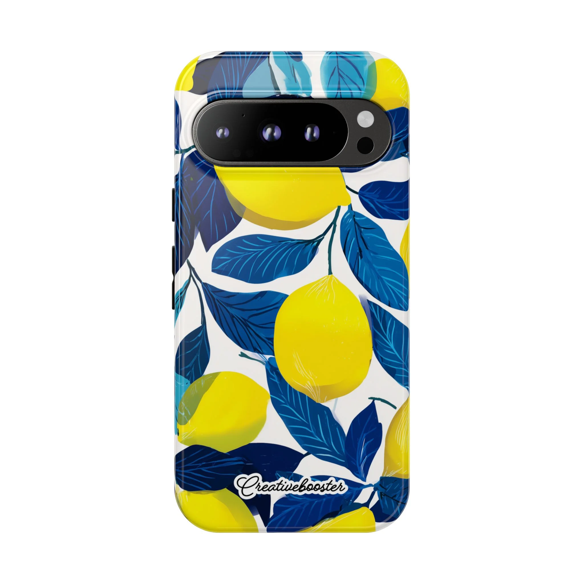 Product image 57