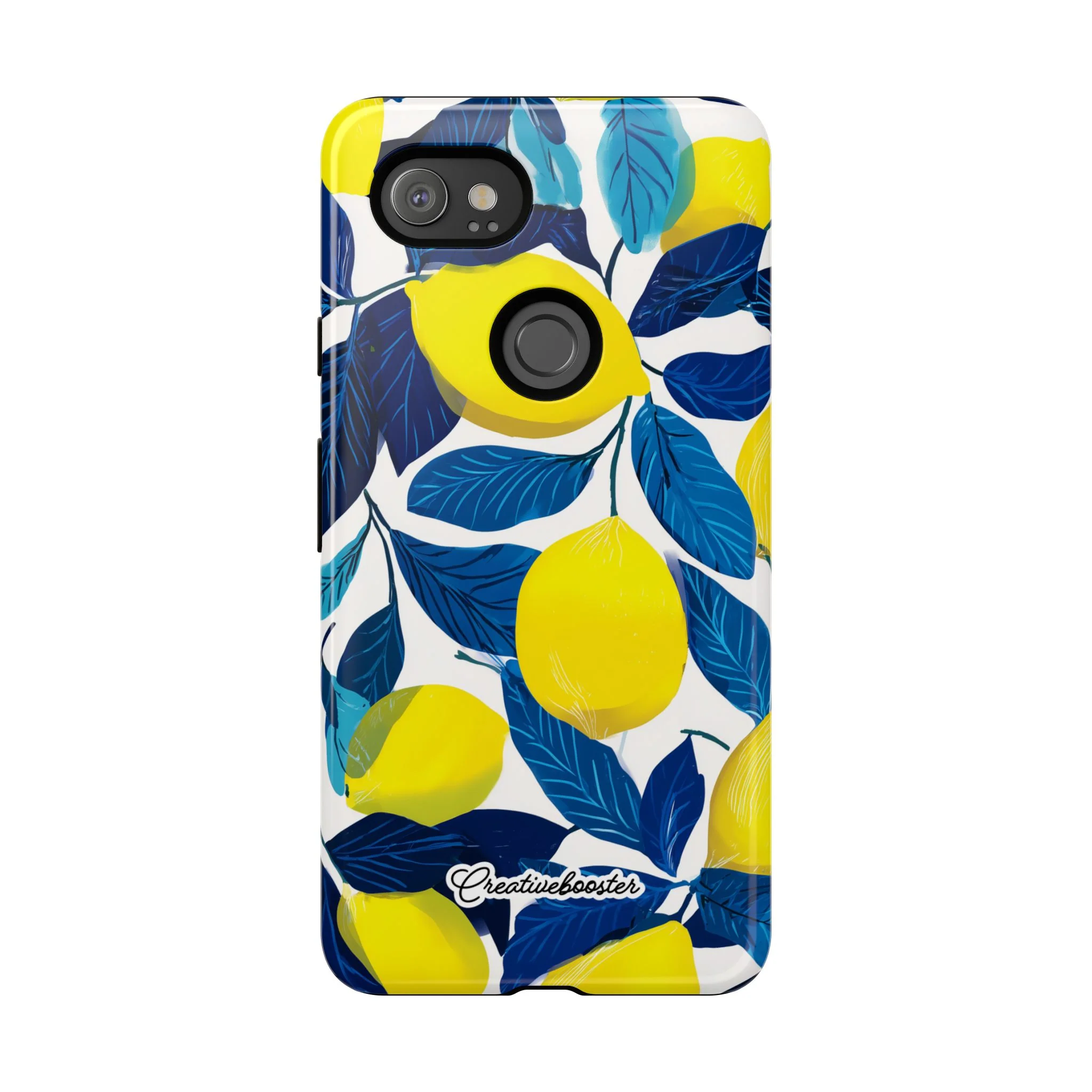 Product image 60
