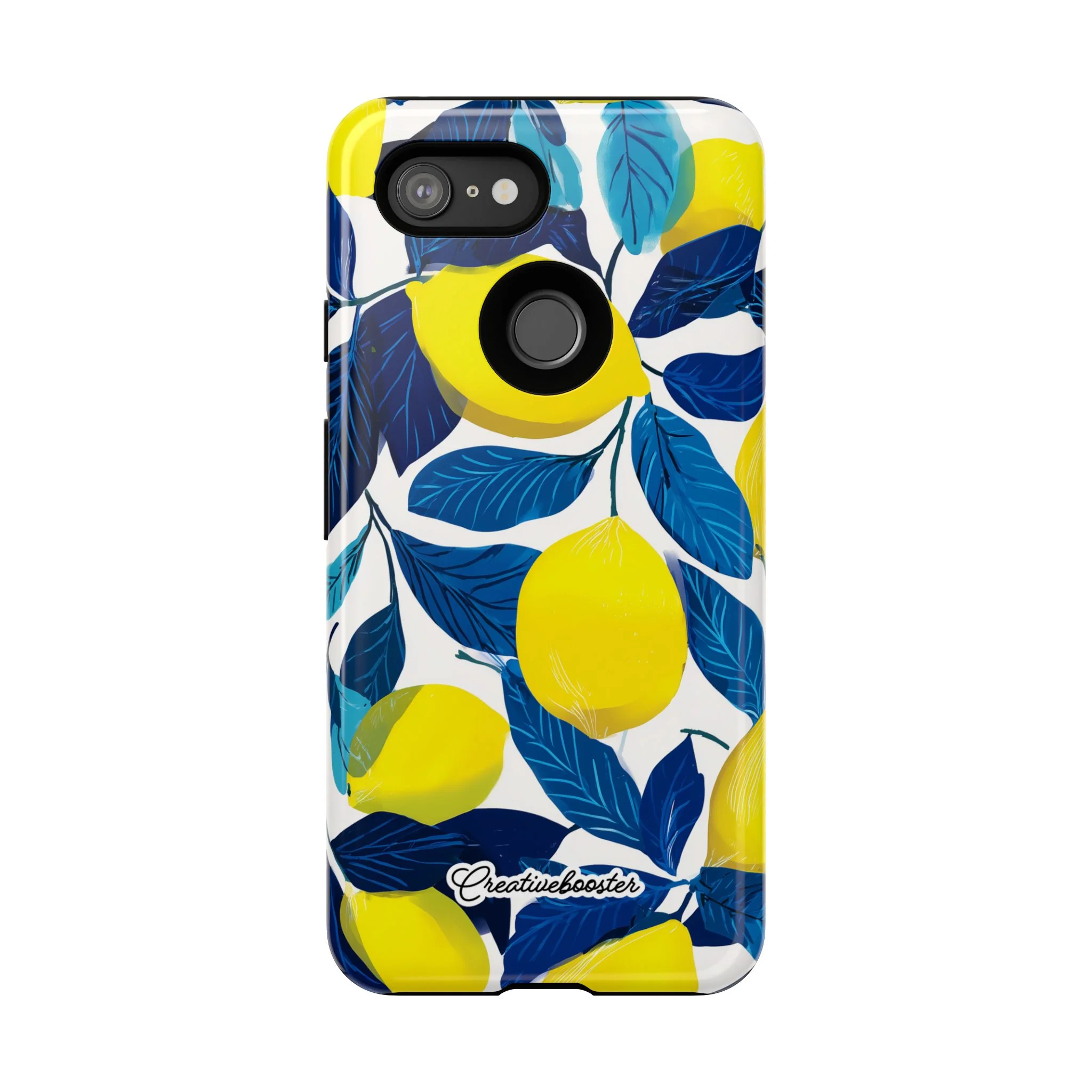 Product image 61