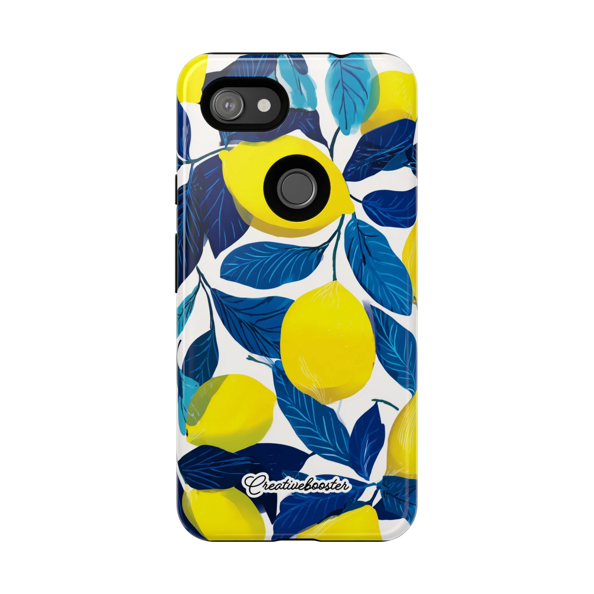 Product image 64