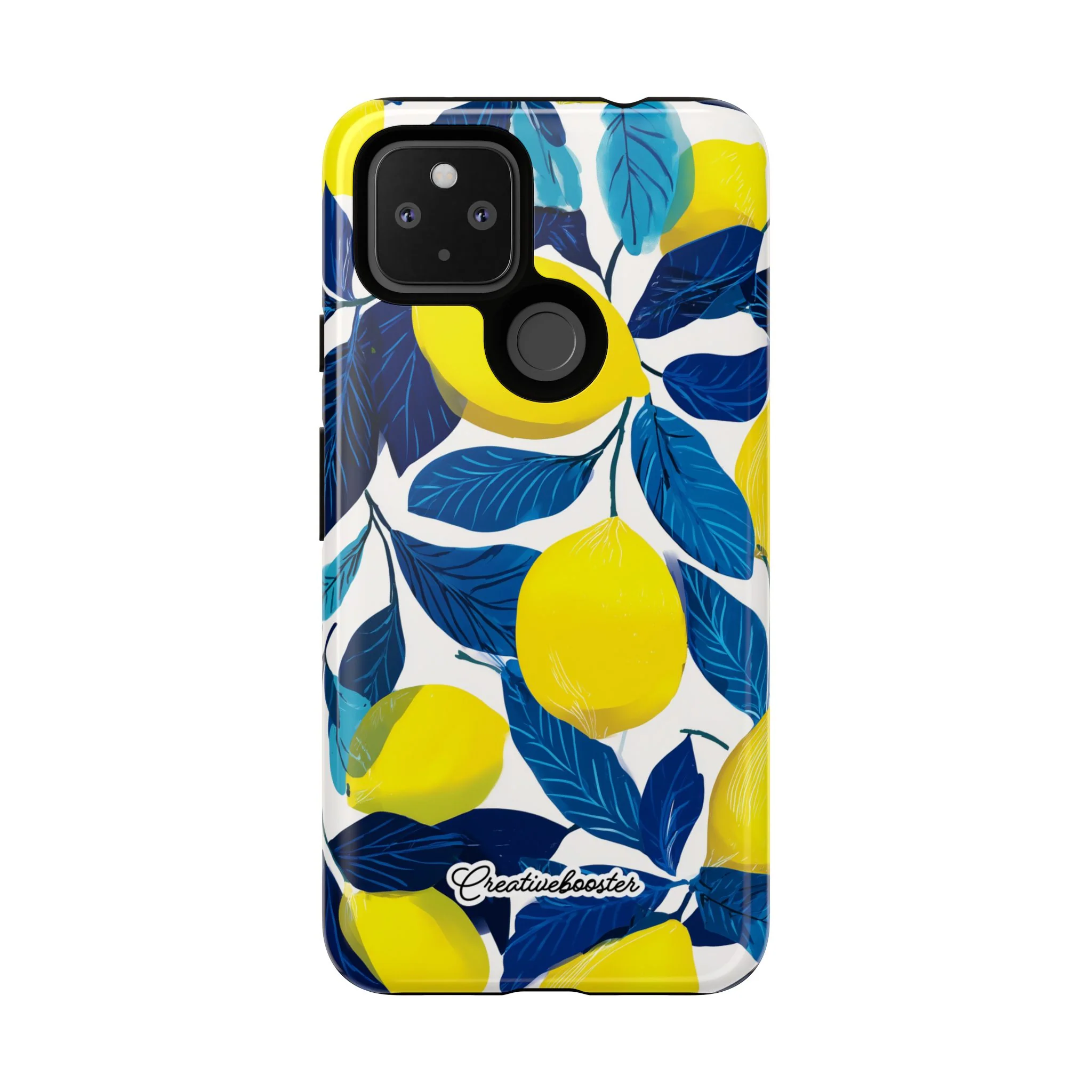 Product image 68