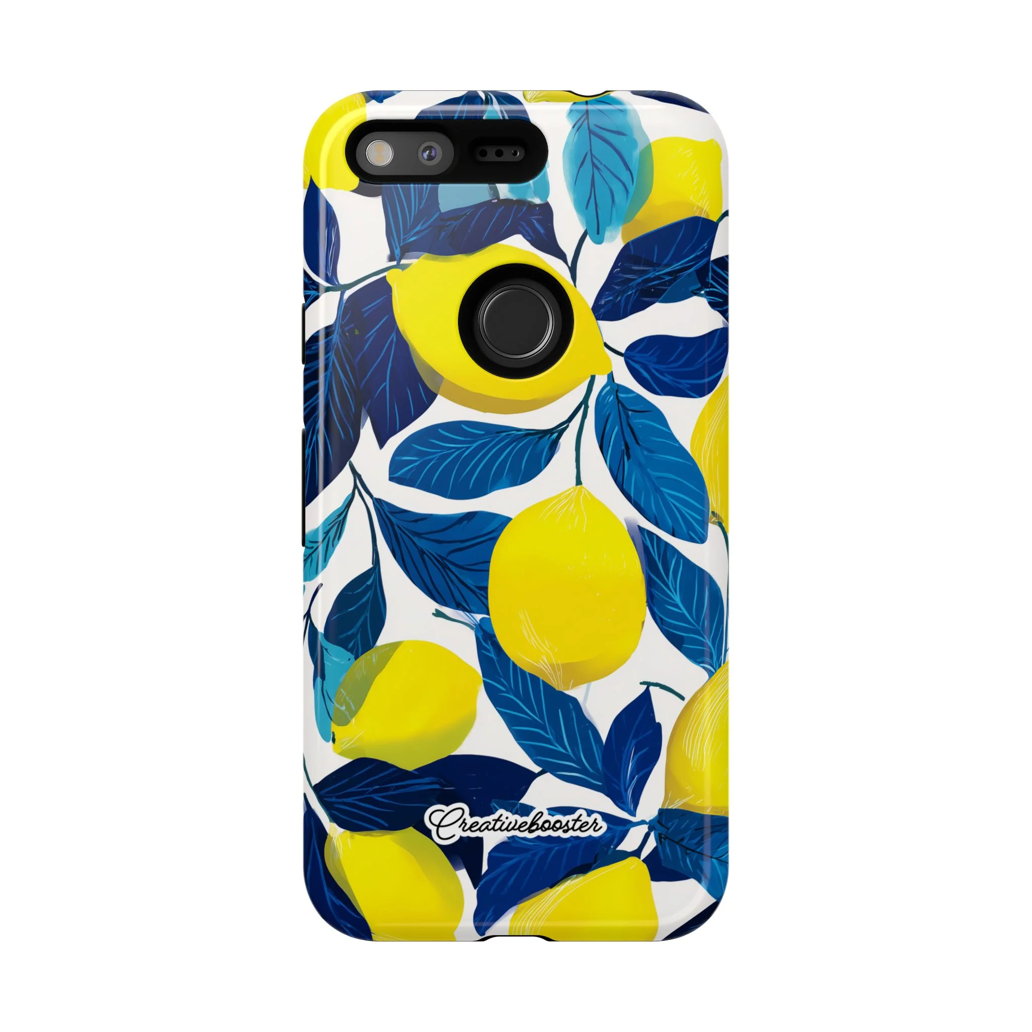 Product image 69